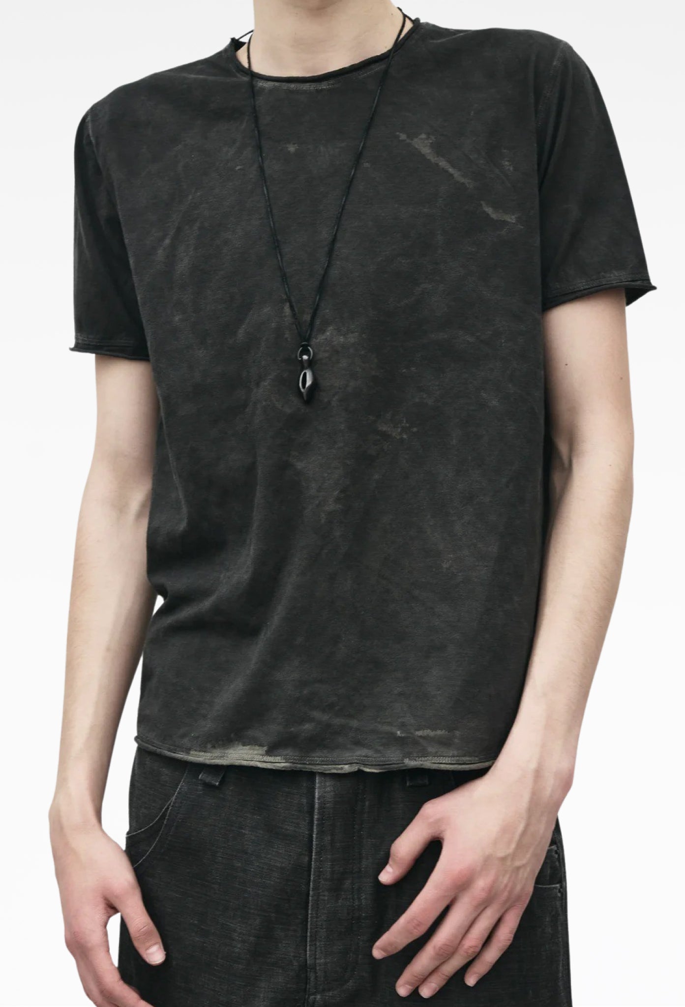 Onion Ink Base Tee