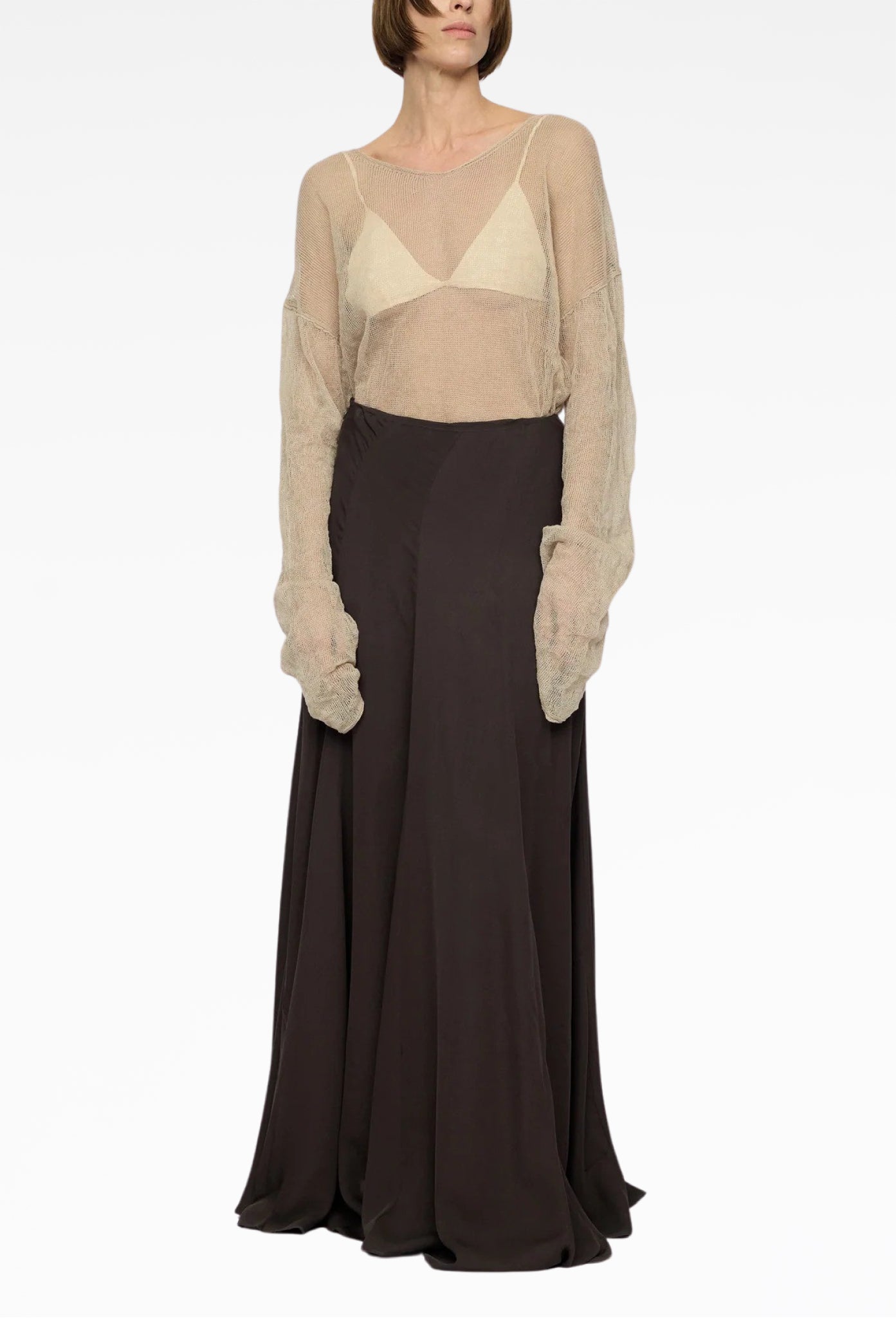 Suevite Aeris Skirt