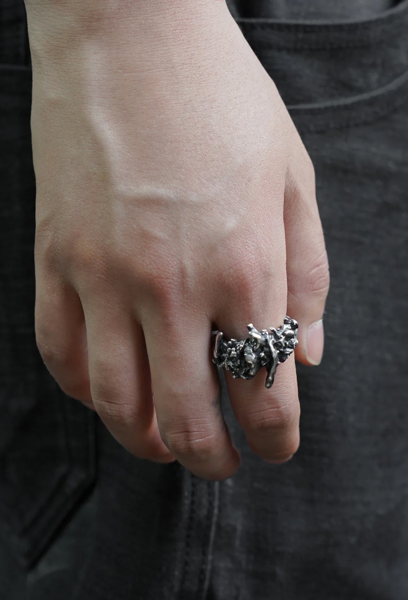 Sol Ring
