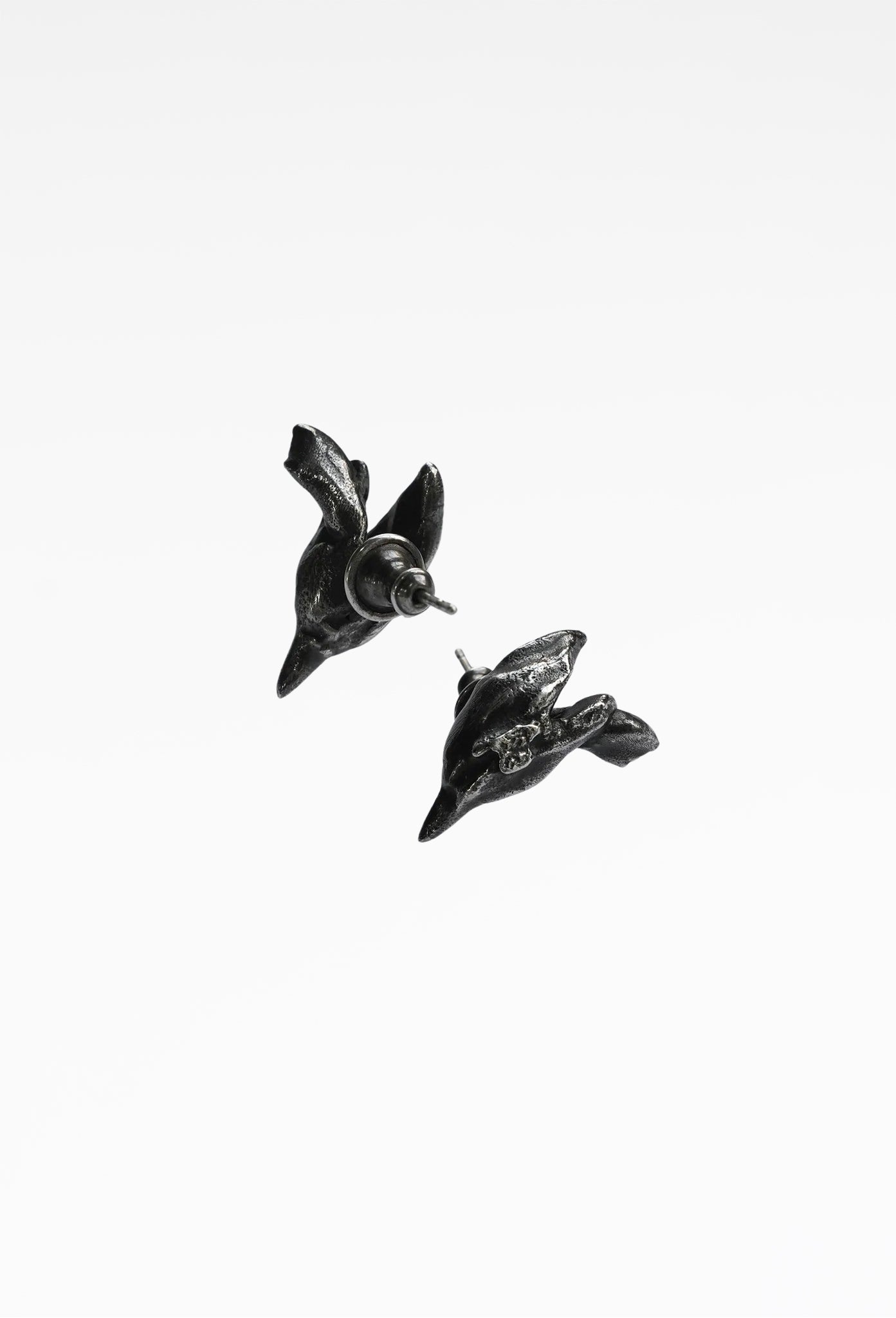 Kasi Earrings