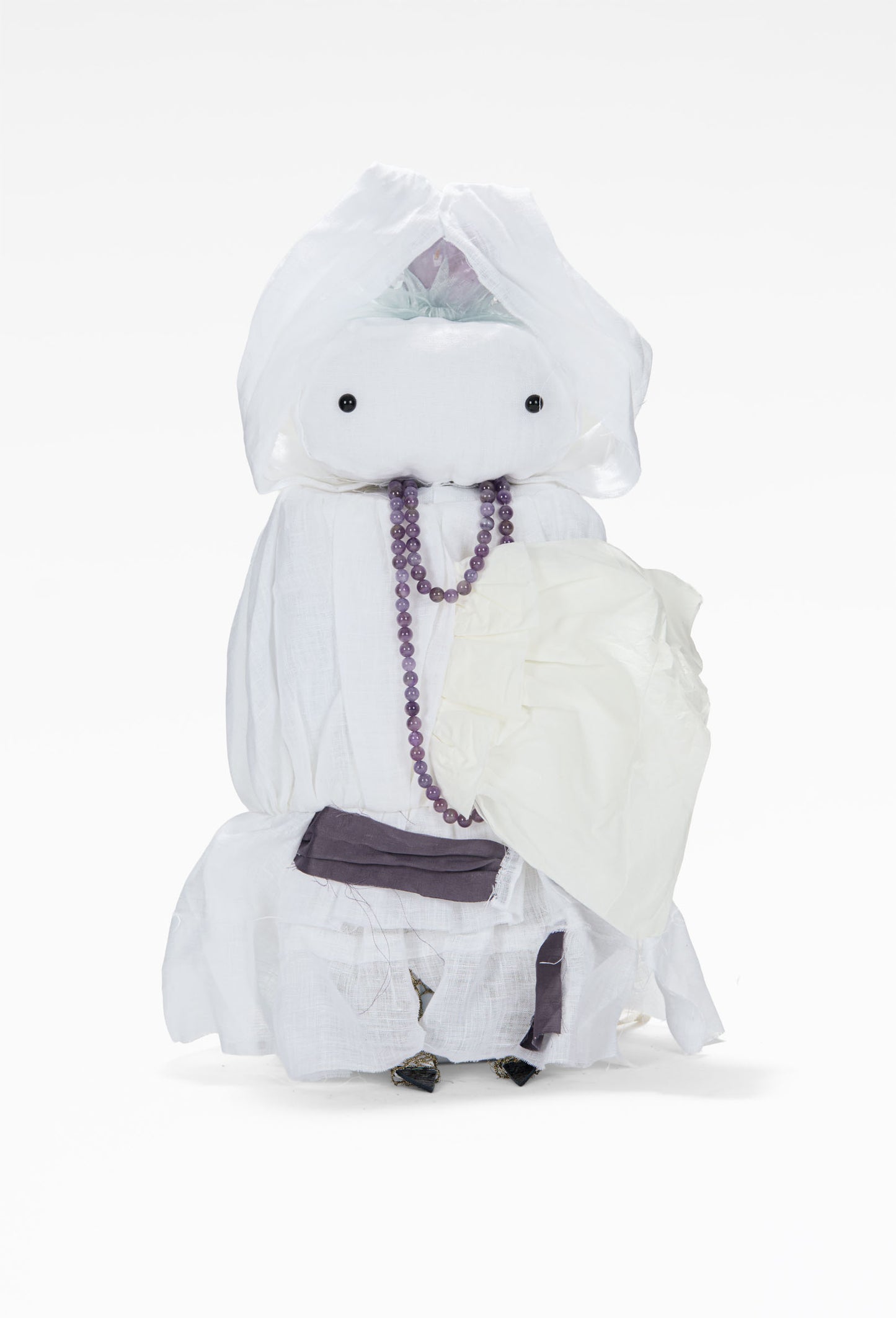 1st Ave (Celestial Tissue)