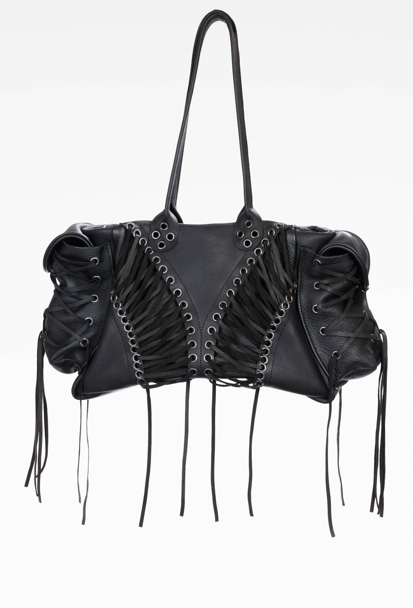 Corset Bag