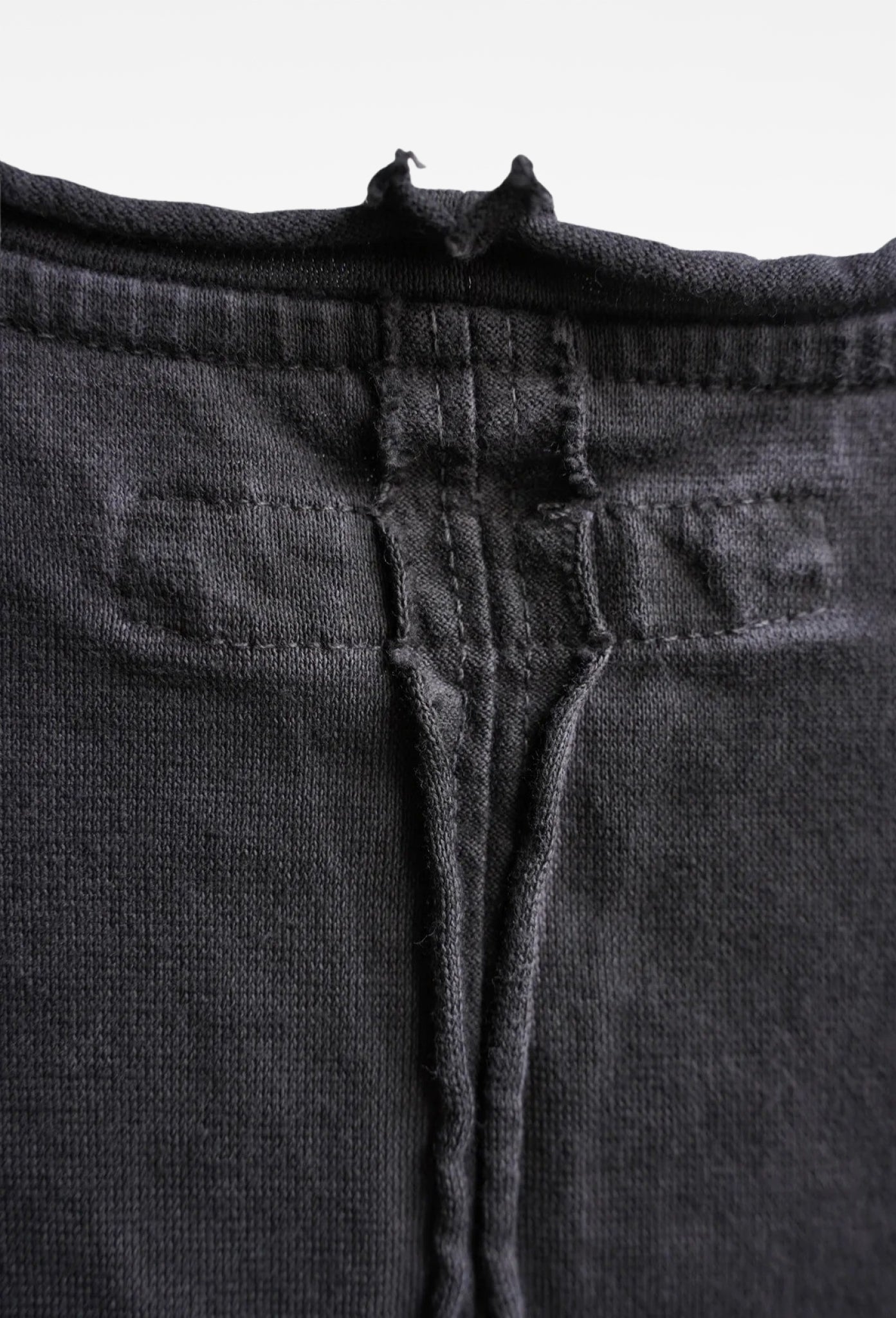 Gallnut Ink Base Tee