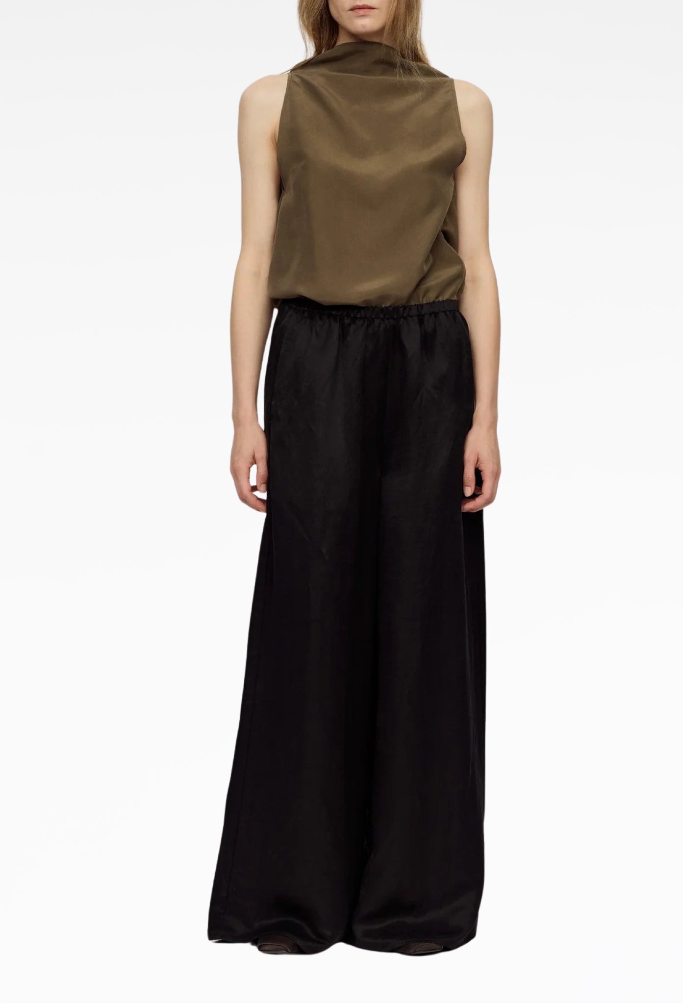 Onyx Lounge Pants