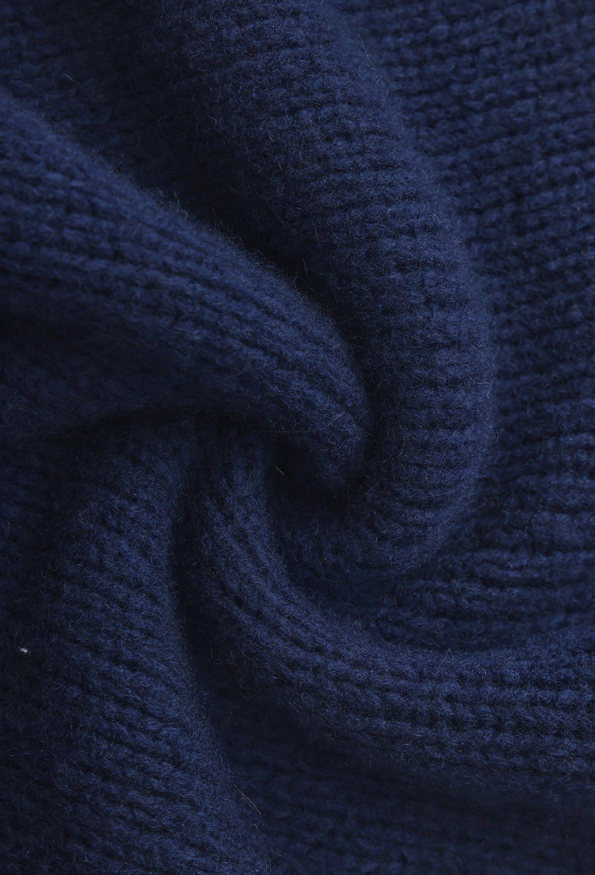 Ocean Hven Top