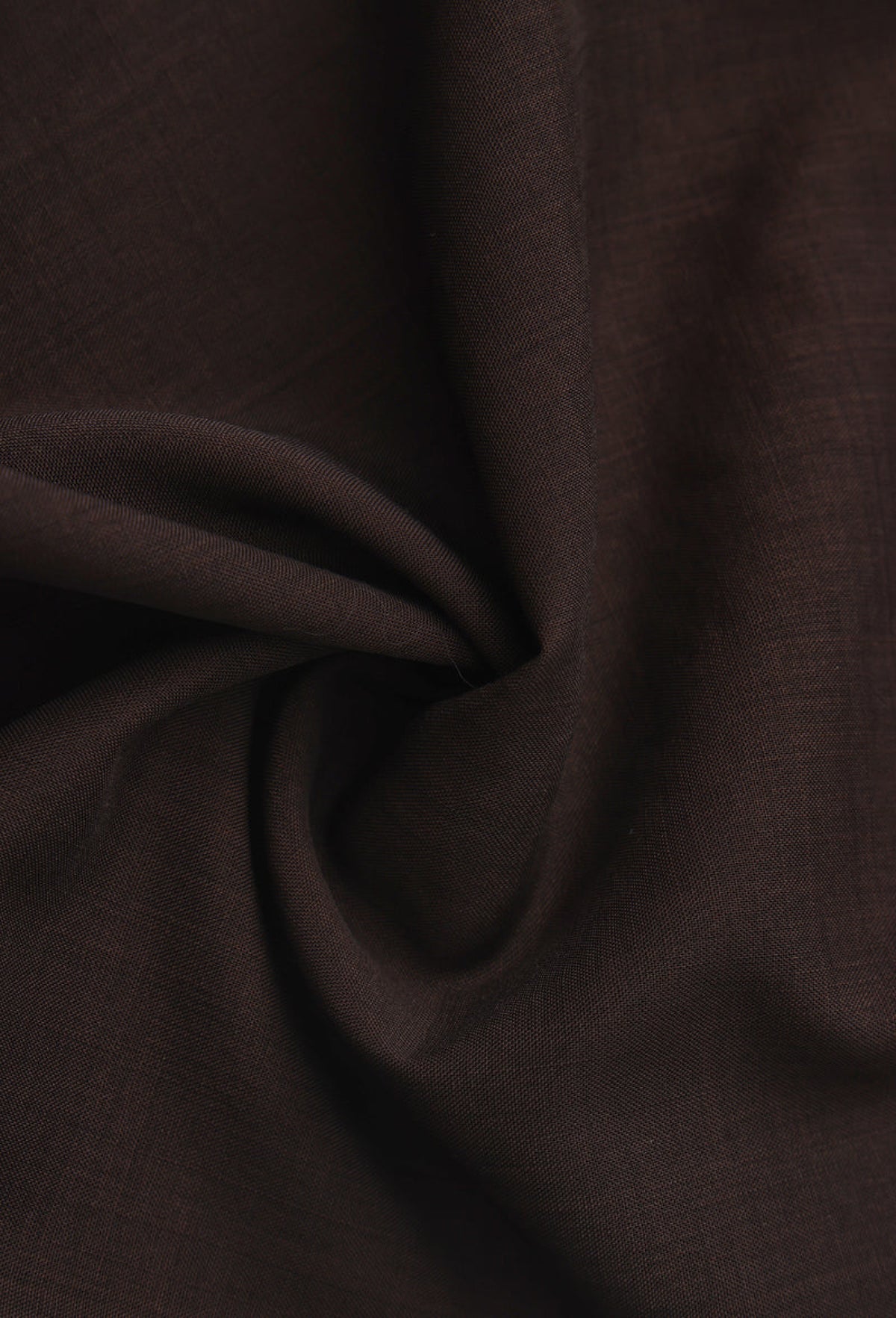Umber Lynth Suit Pants