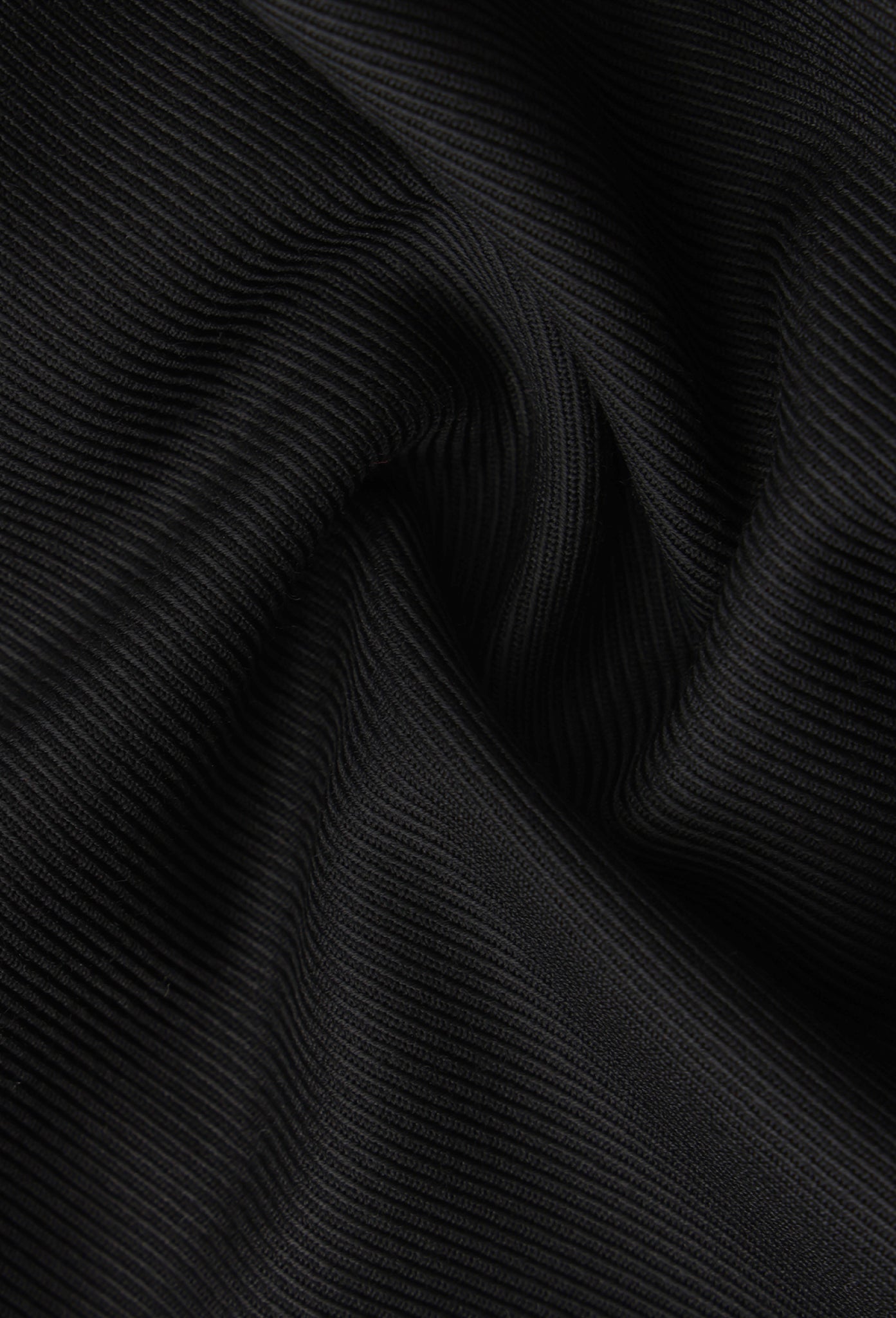 Quill Pen Tailored Trouser