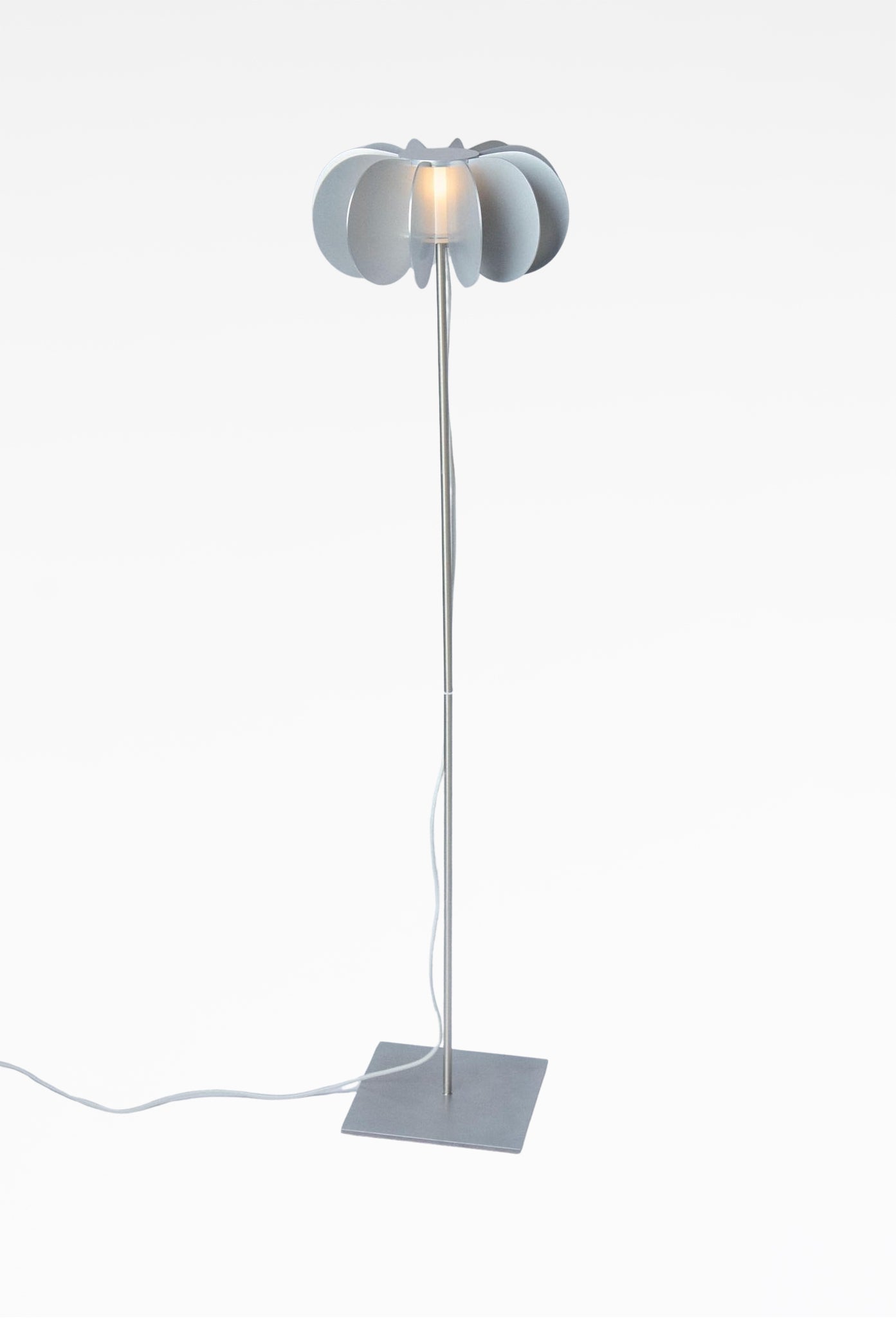 Secha Lamp (Made to Order)