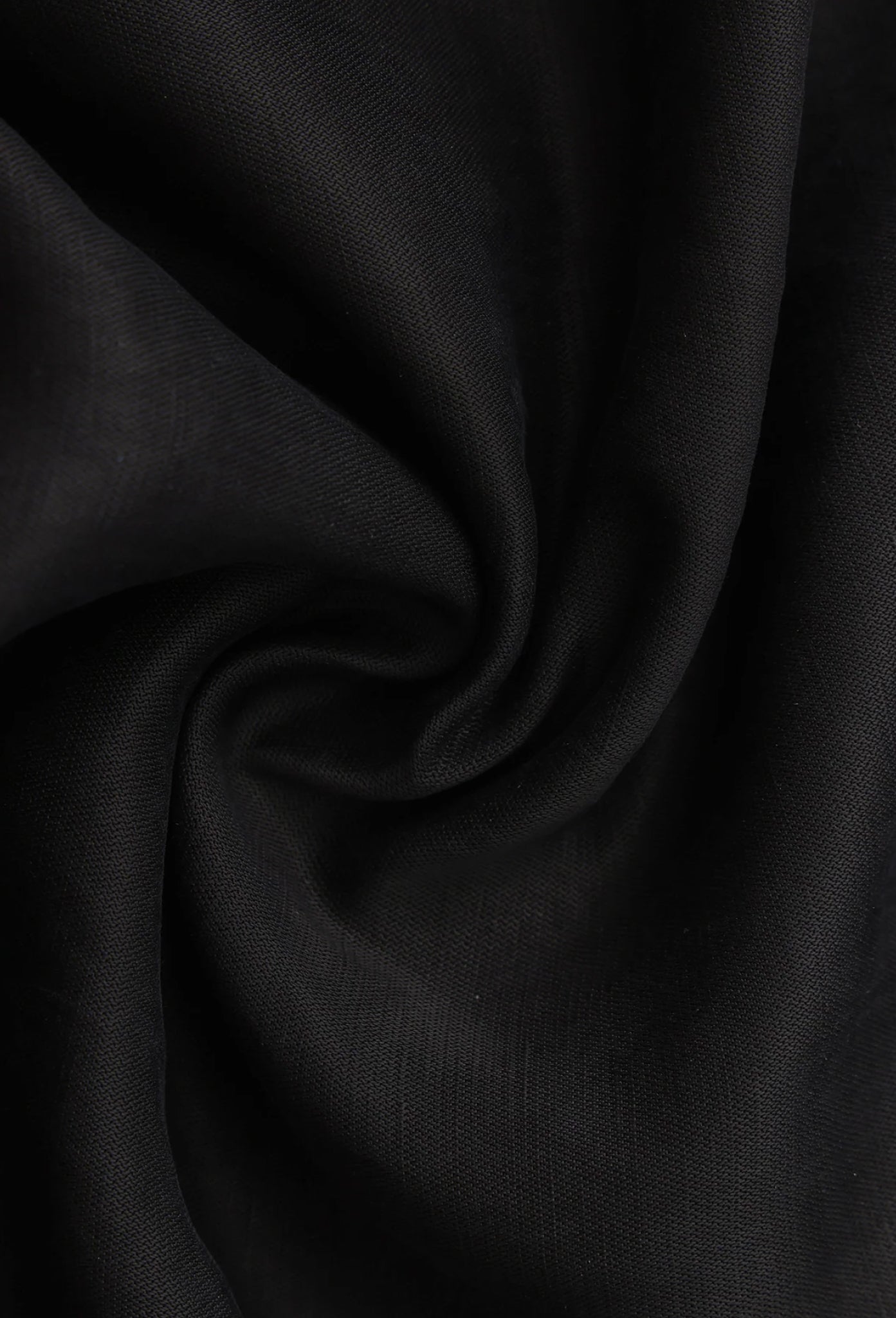 Onyx Arno Blouse