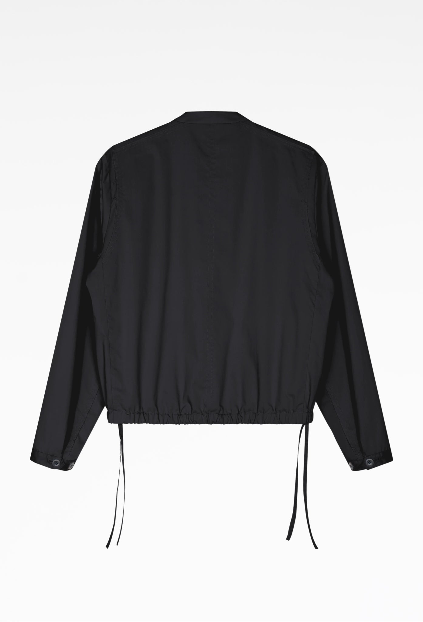 Eva Moto Jacket