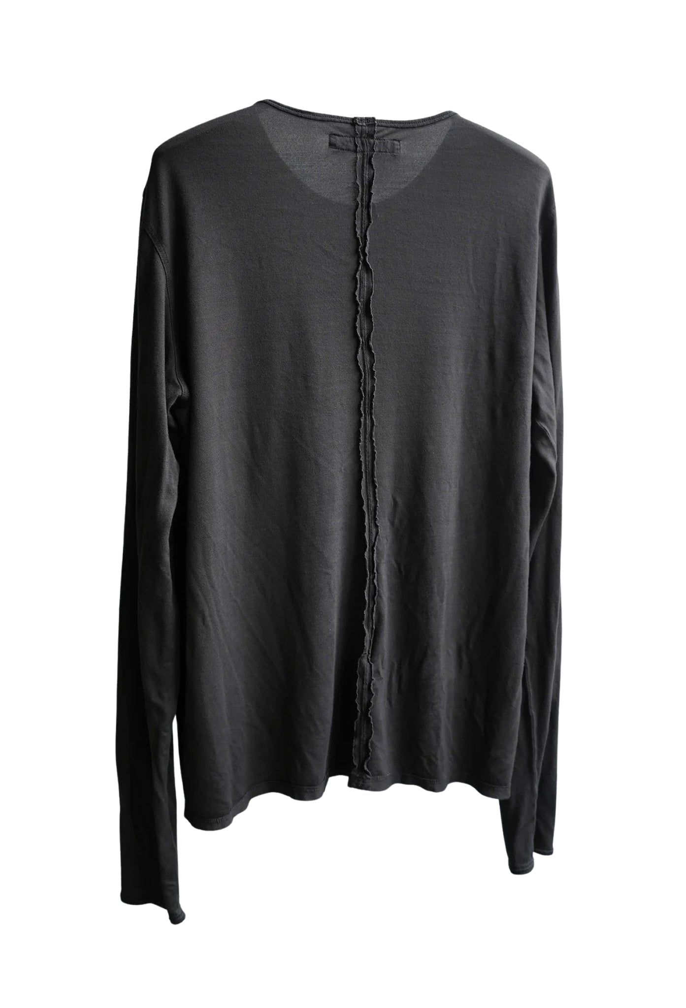 Shadow Bamboo Longsleeve