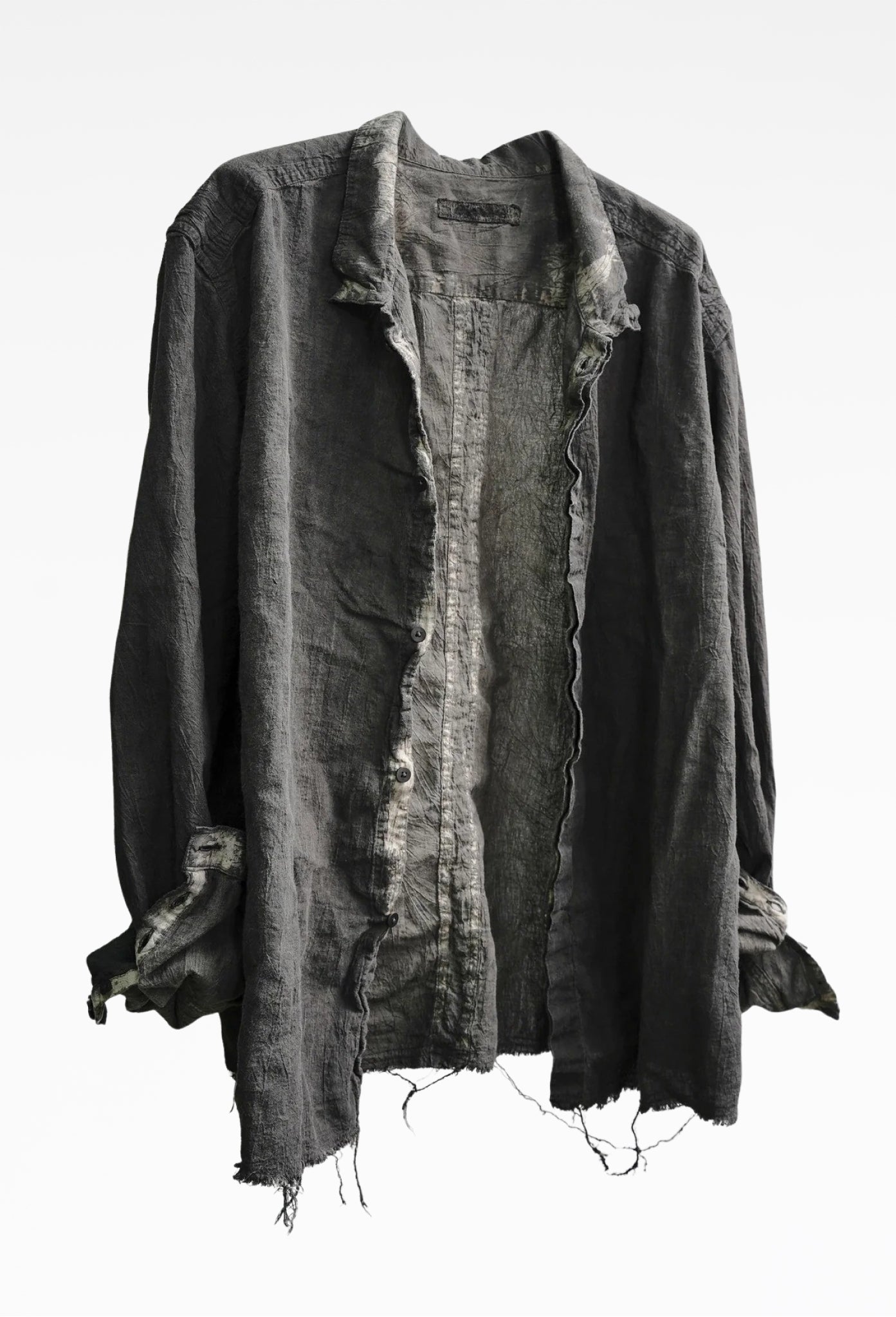 Onion Ink Kara Shirt