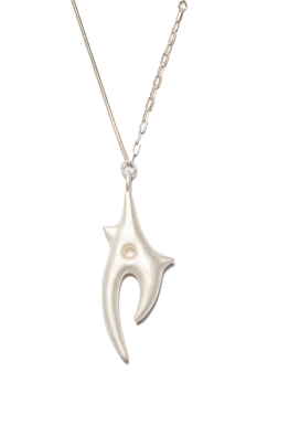 Neph Necklace