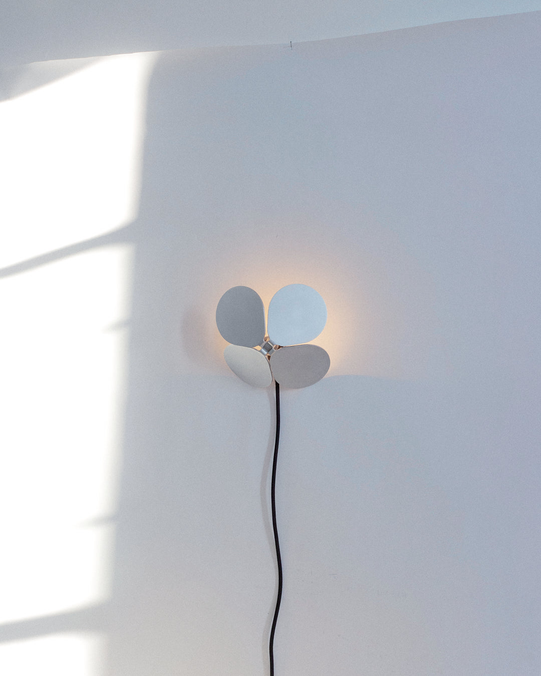 Opal Sconce (Made to Order)