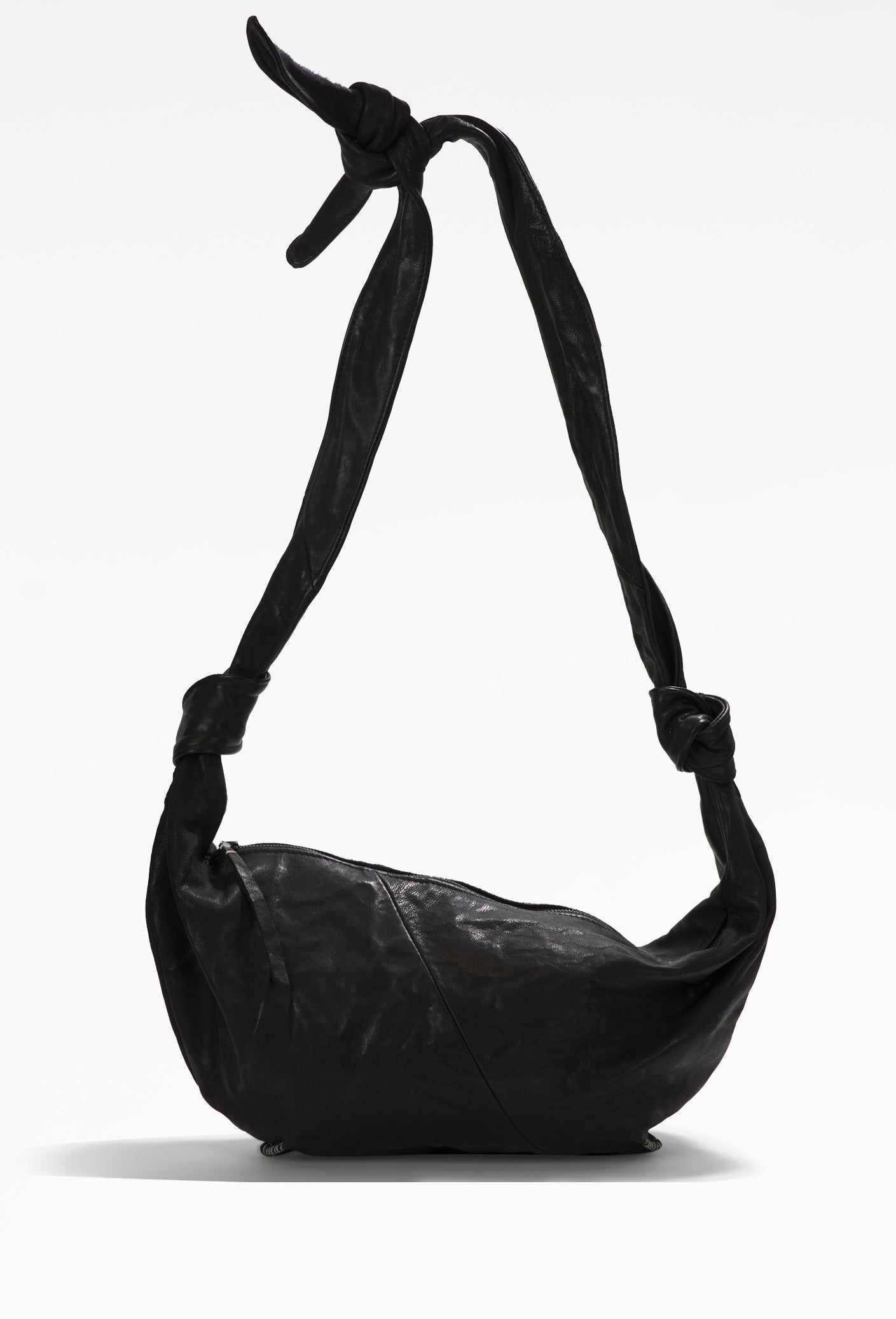 Bojagi Bag