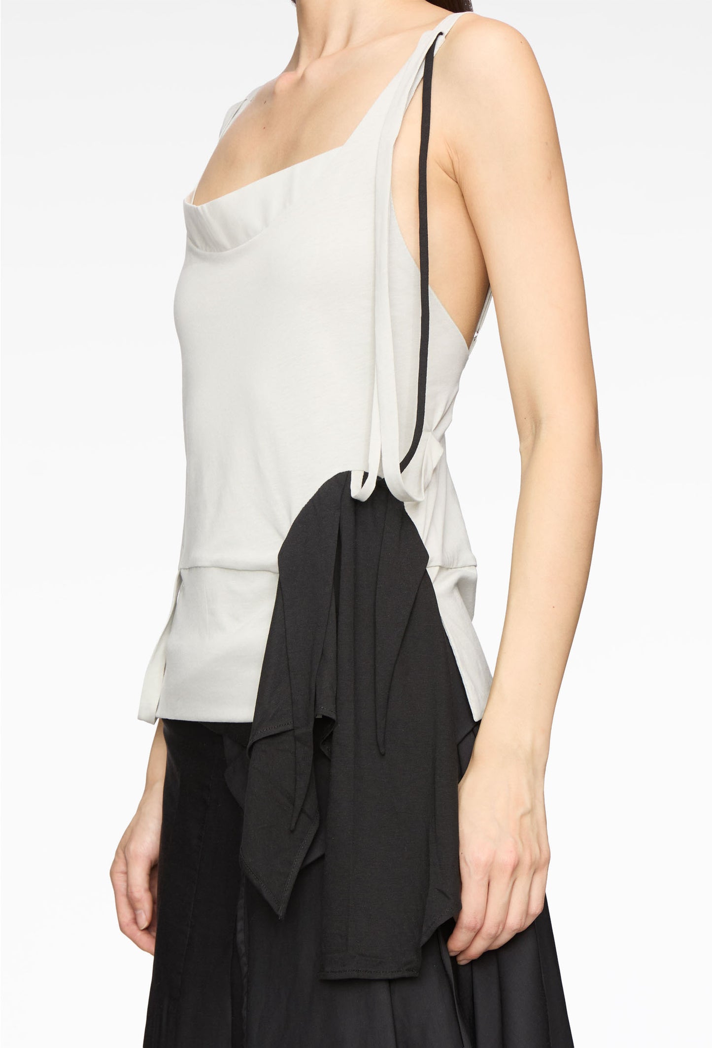 Fallo Mist Tank Top