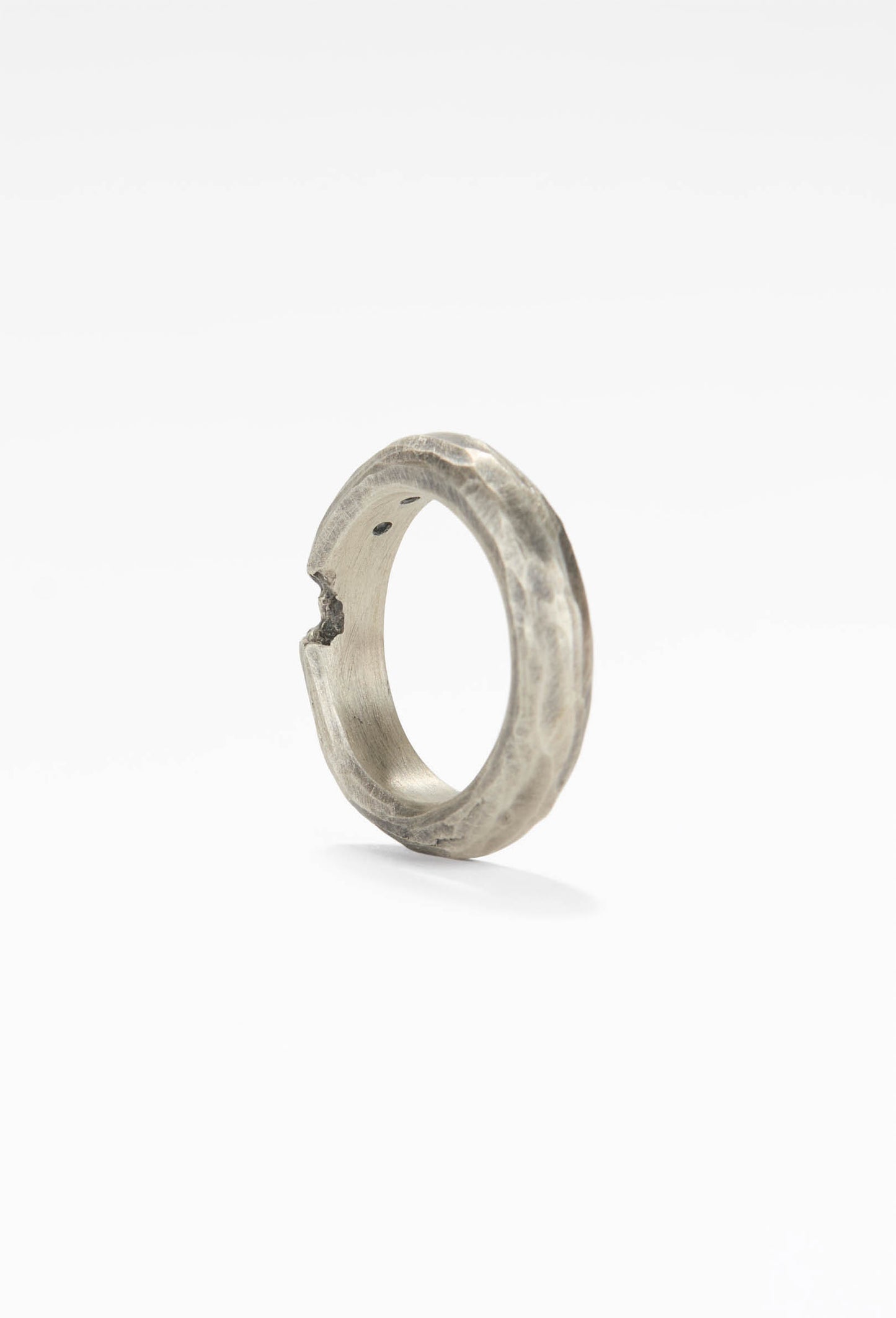 GM 0072 Ring