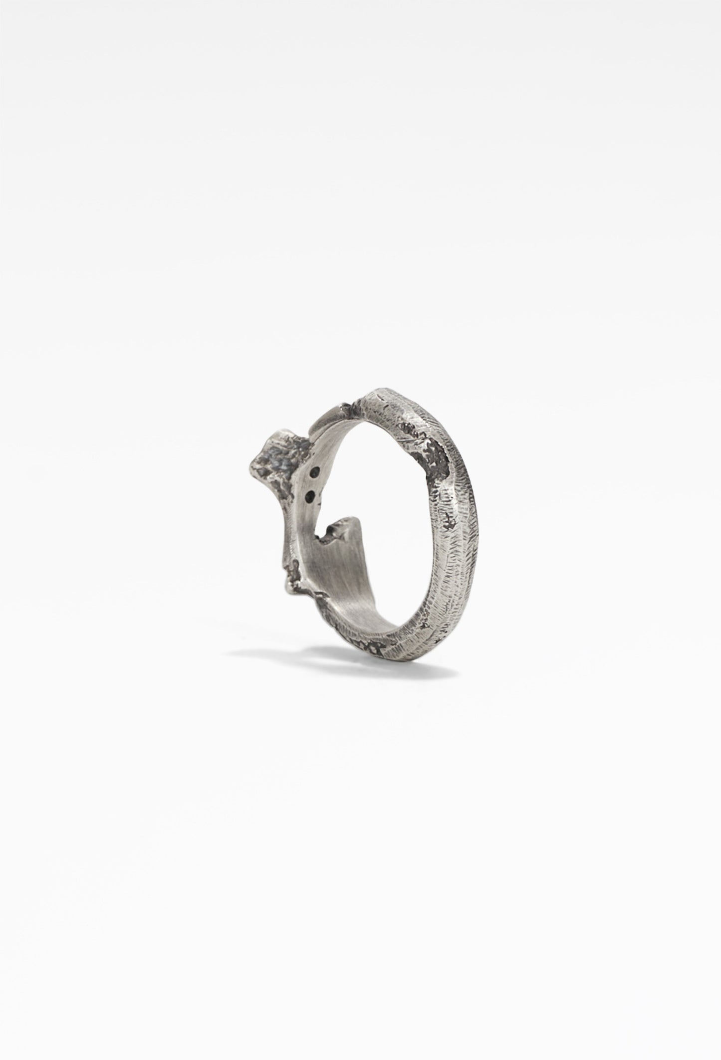 GM 0084 Ring