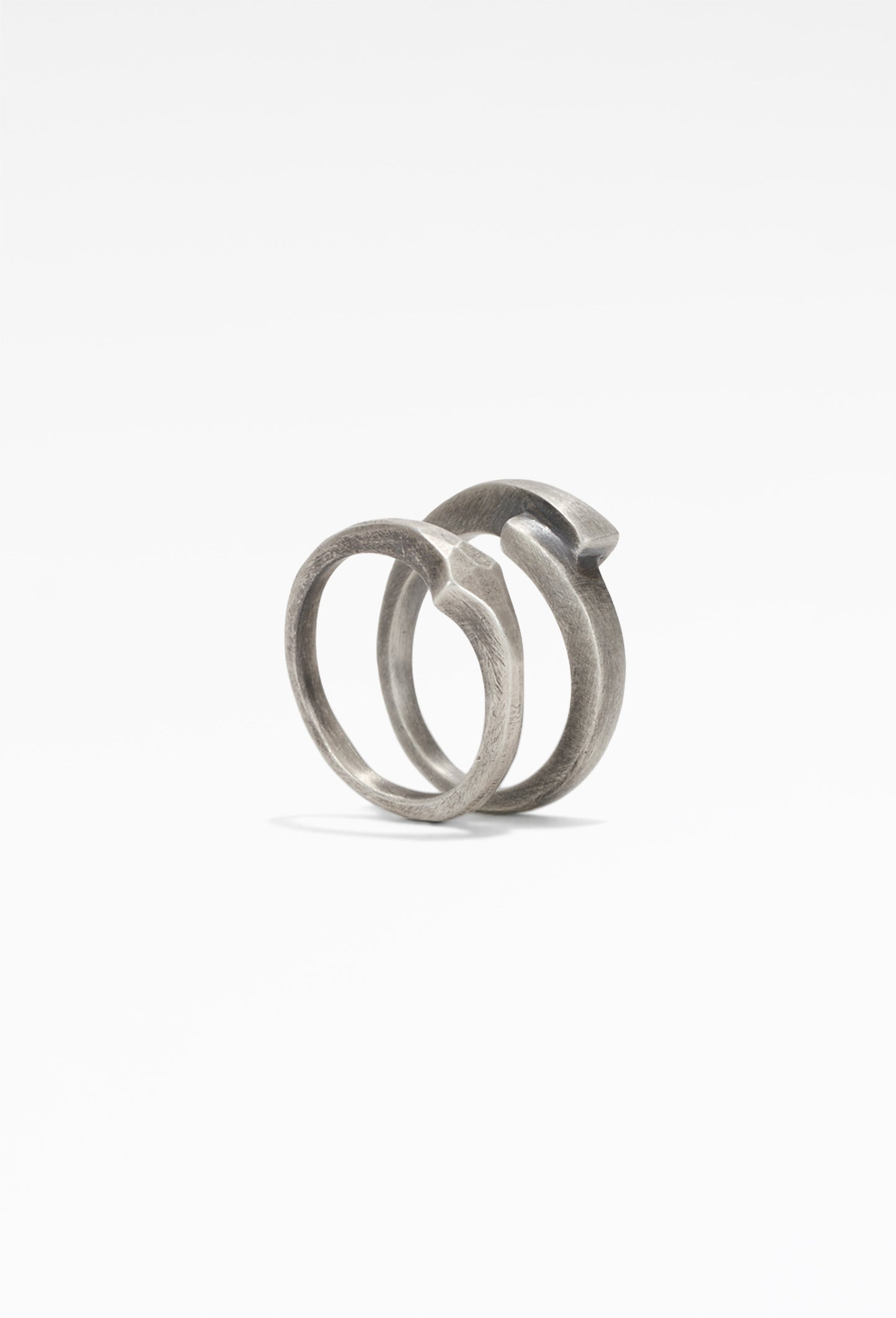 GM 0104 Ring