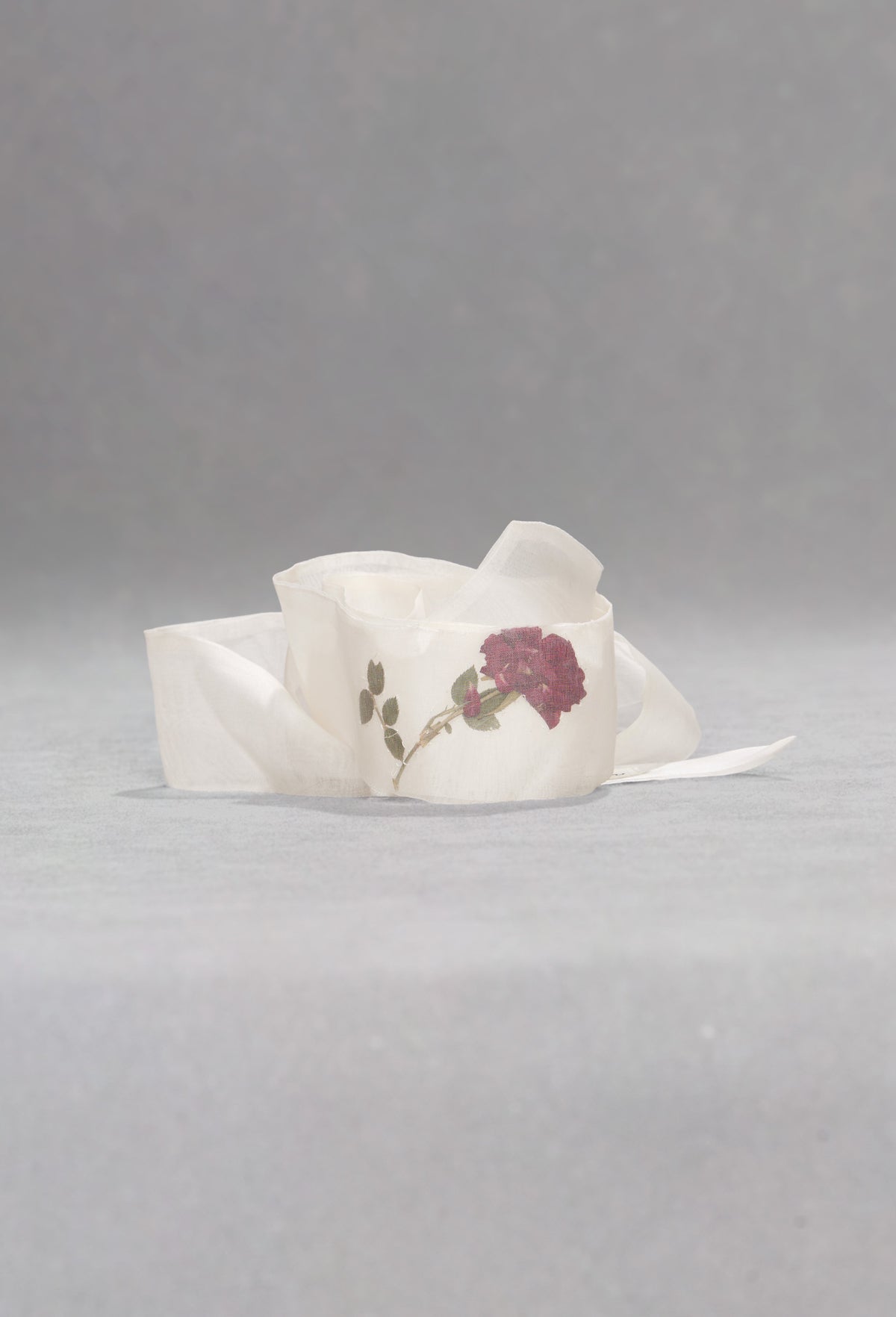 GS3 Gift Shop: Zhexuan Hu Chokers
