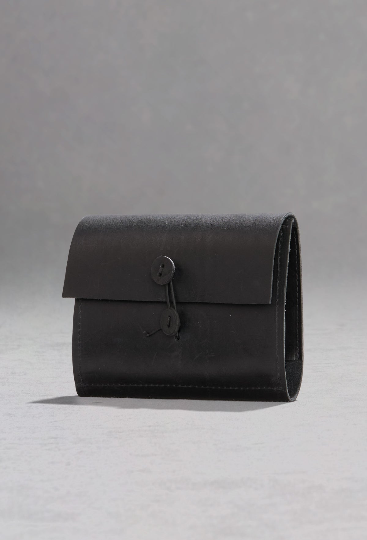 GS3 Gift Shop: gsongim Travel Wallet