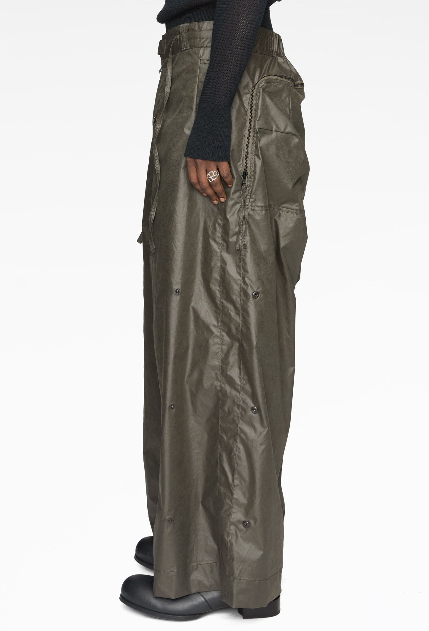Guai Morph Pants