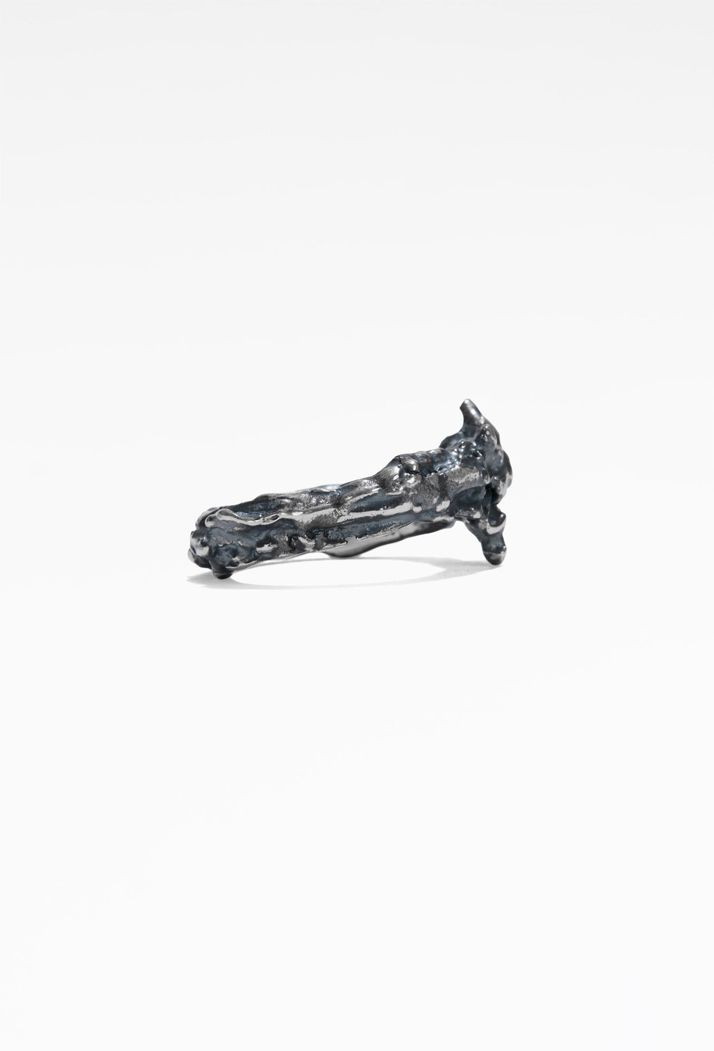 Horn Ring