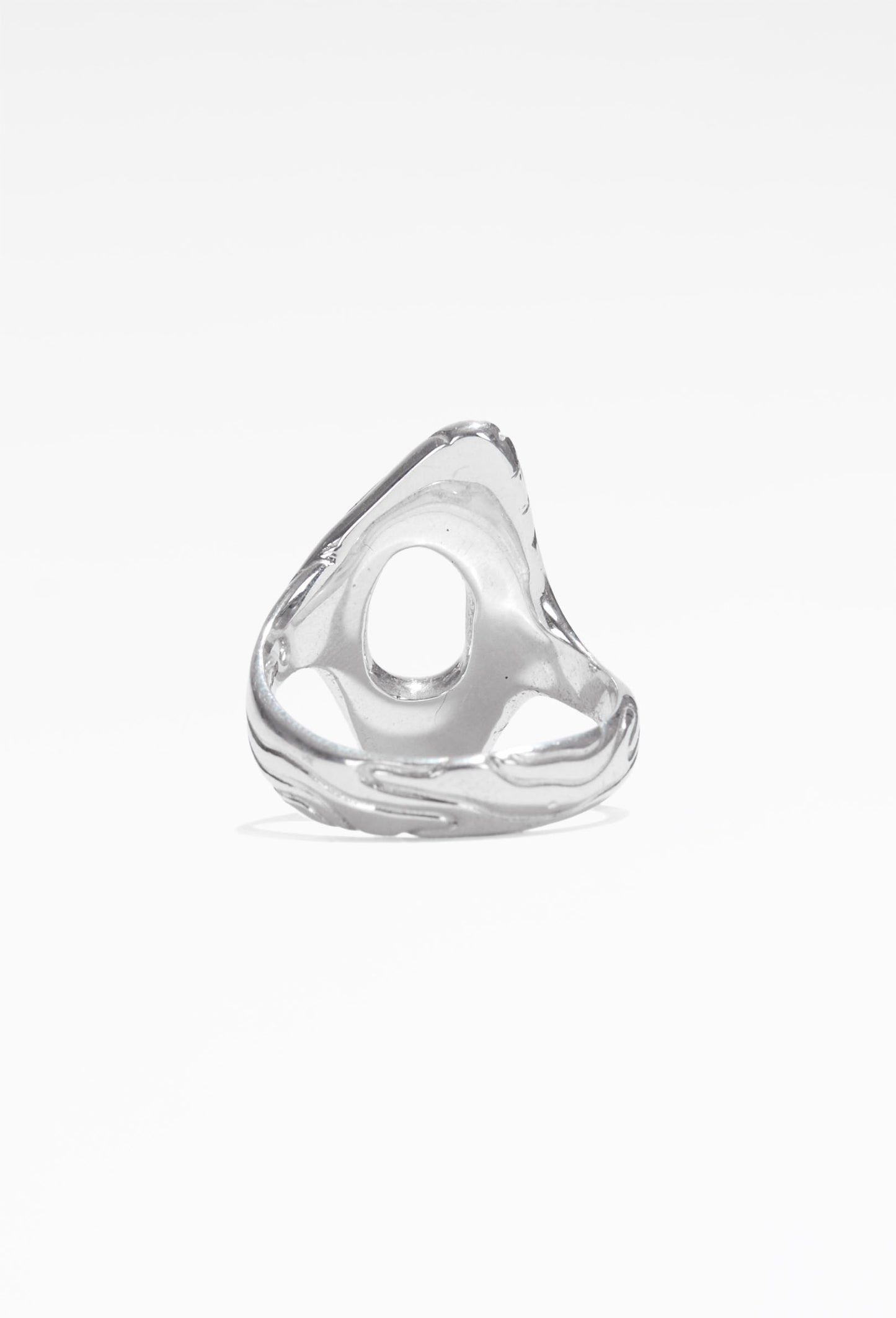 Island Ring