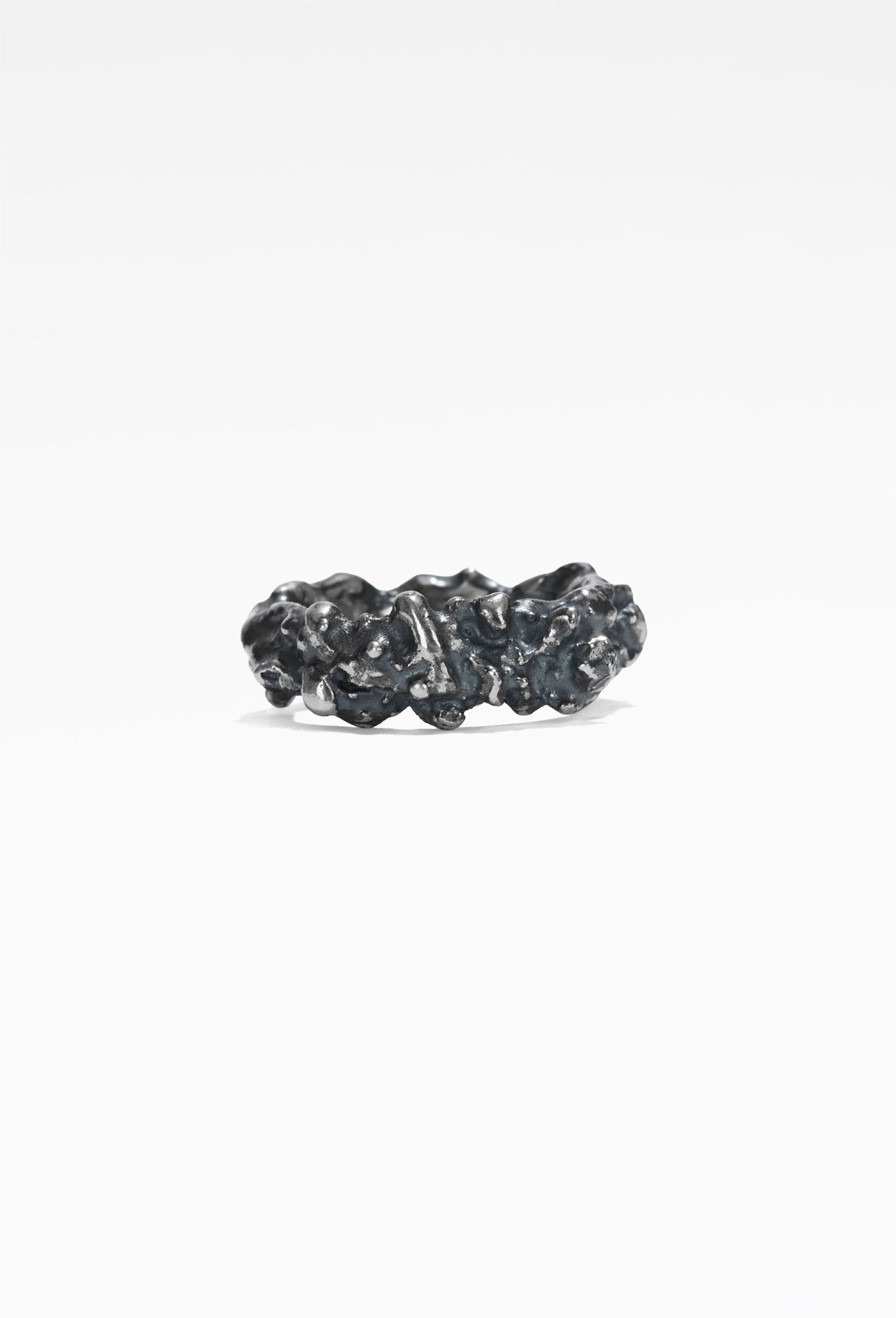 Jegi Ring