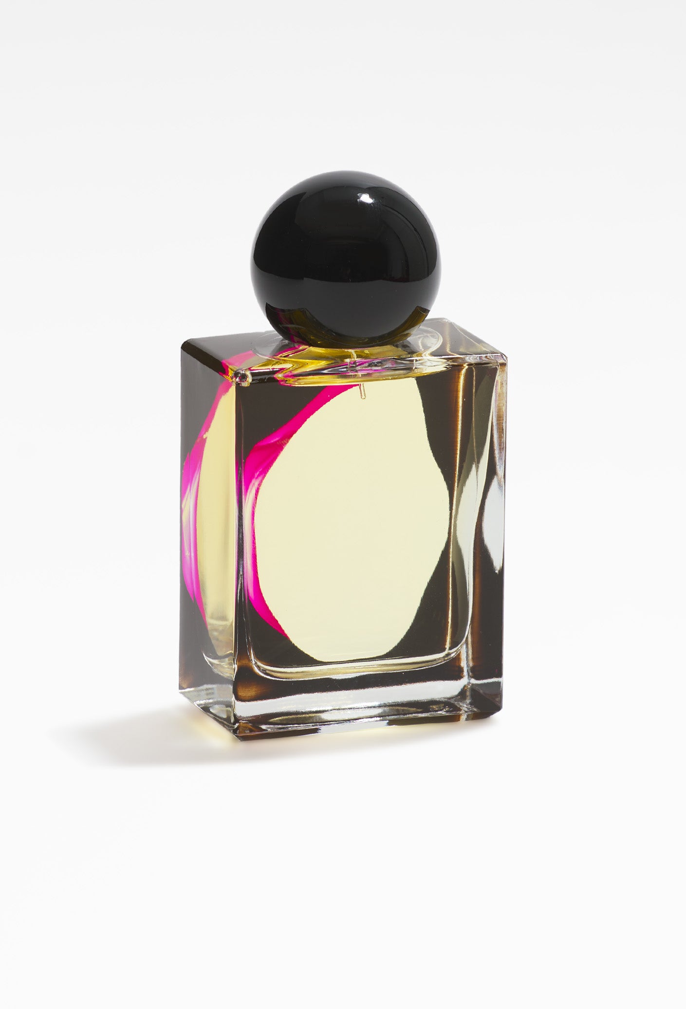 Kafka On The Shore Fragrance