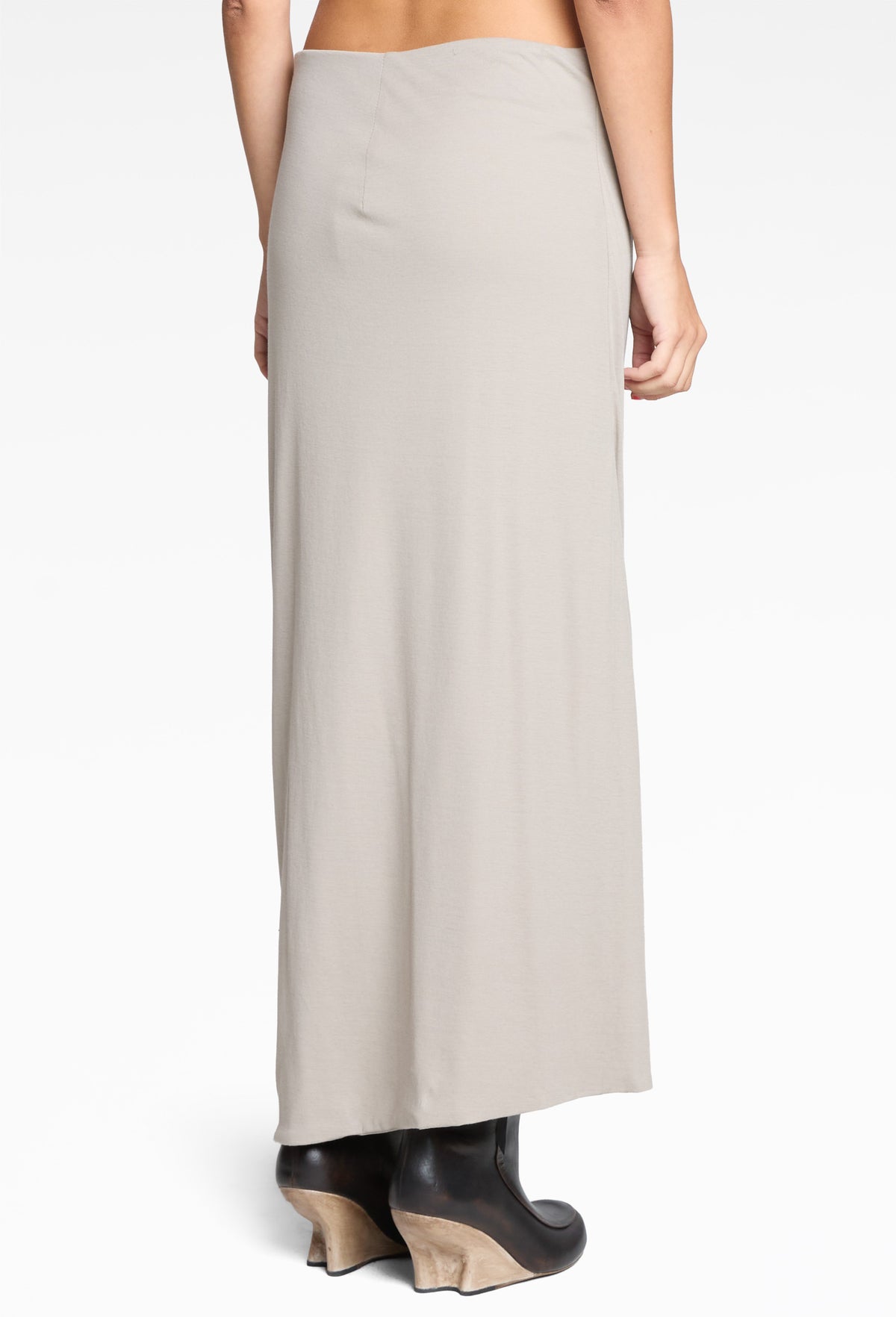 Lucio Stone Skirt