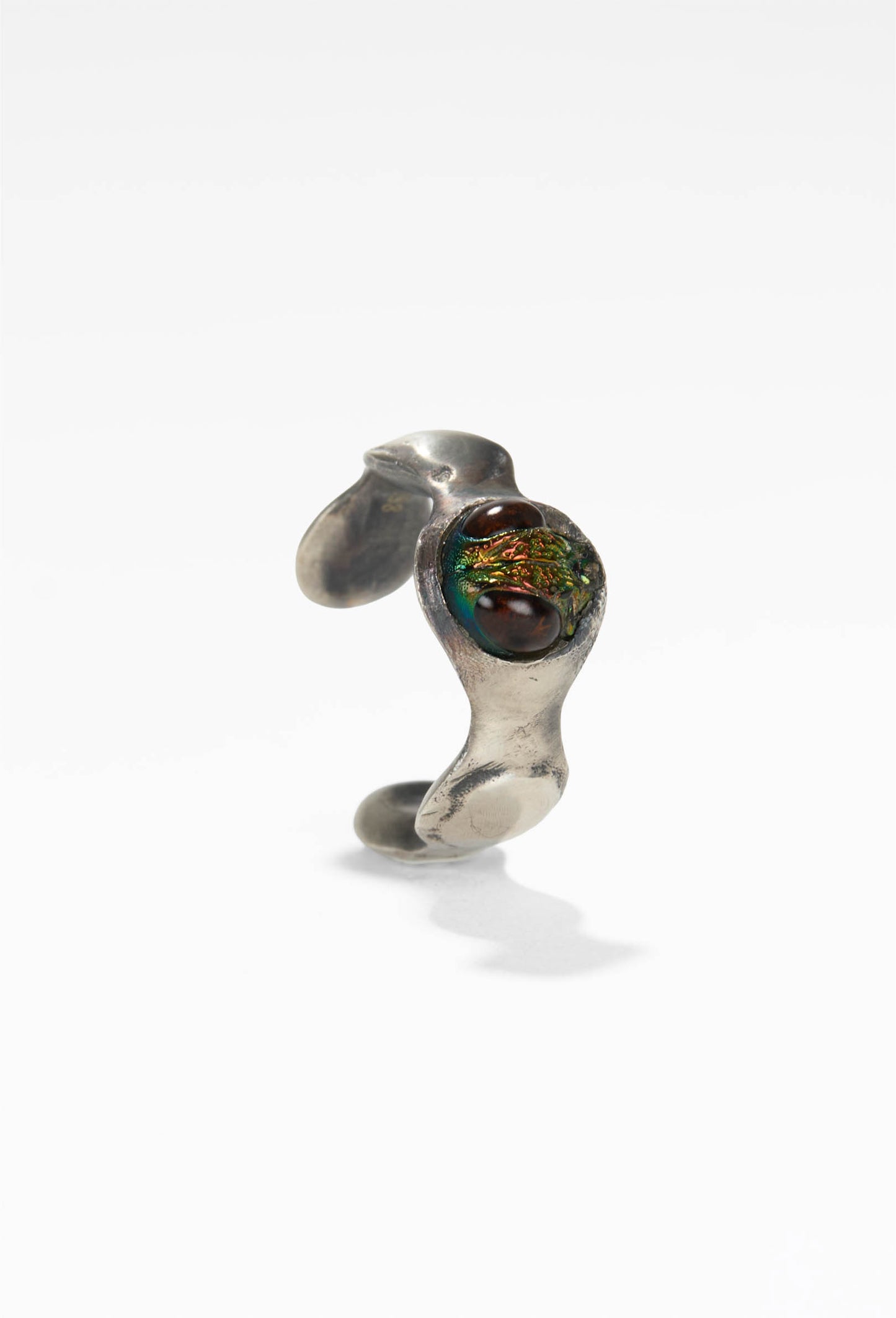 Pod Ring