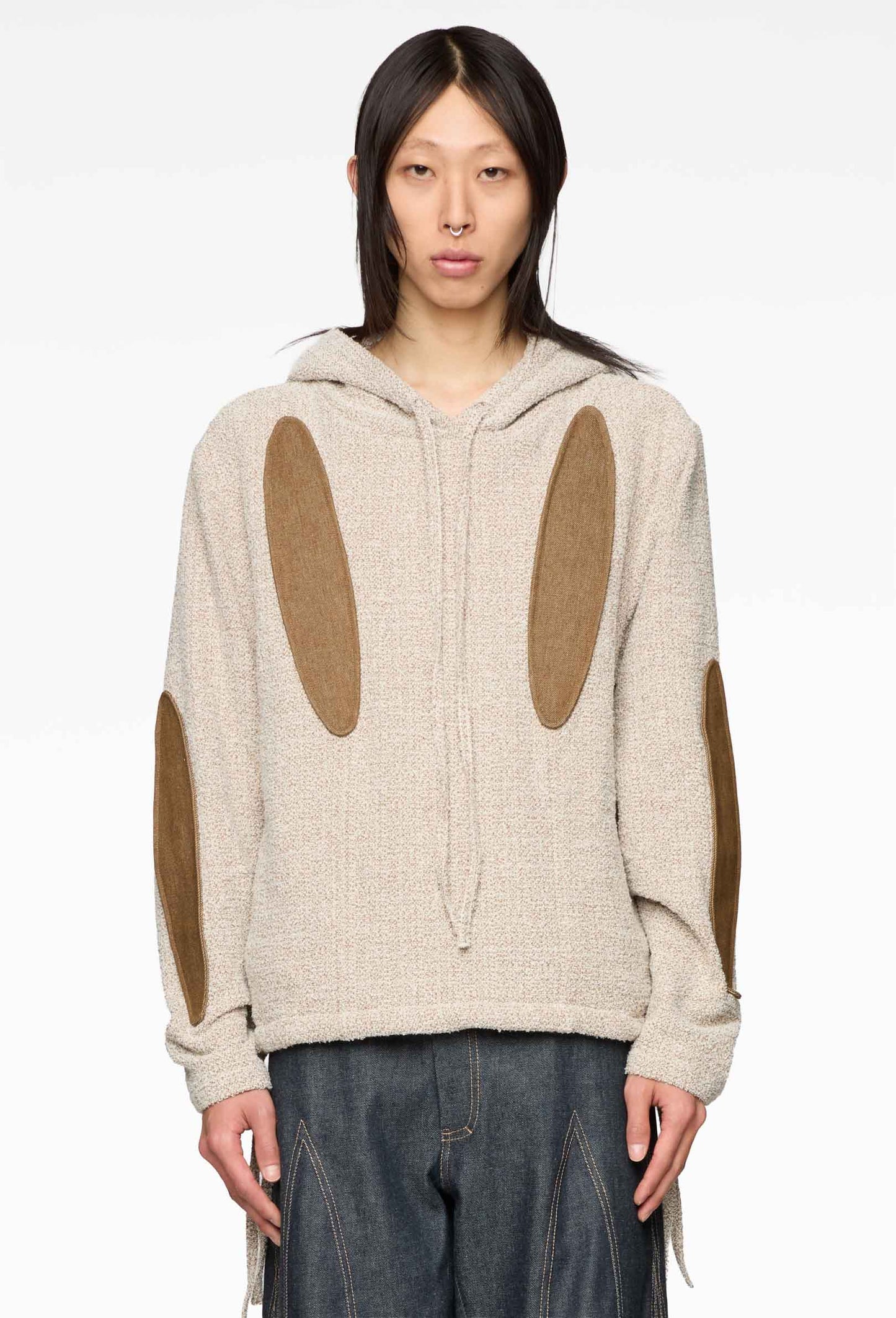 Shield Jacket