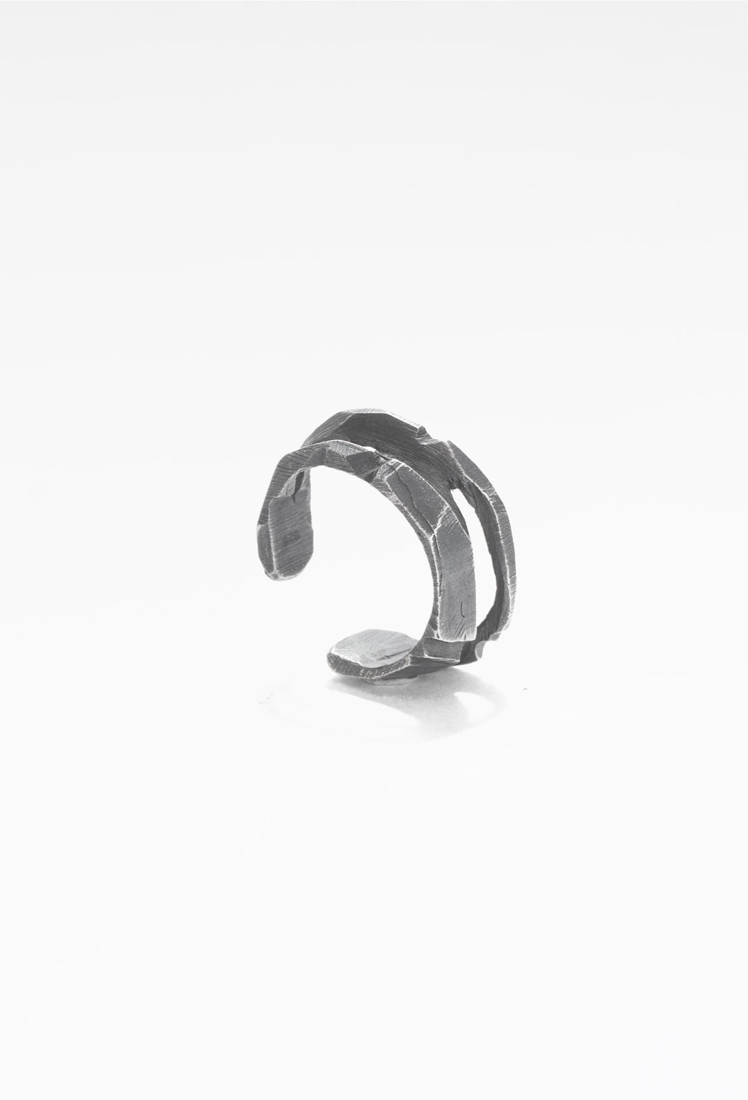 Sliver Earcuff