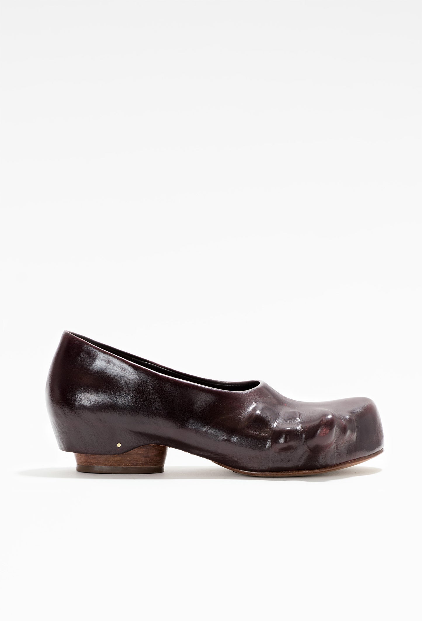 Sole Soul #01