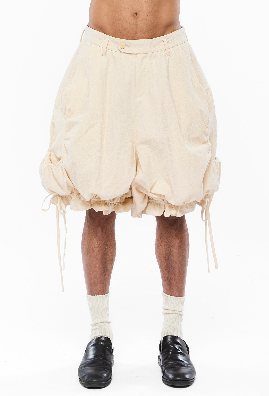 Off-White Jin Nang Shorts