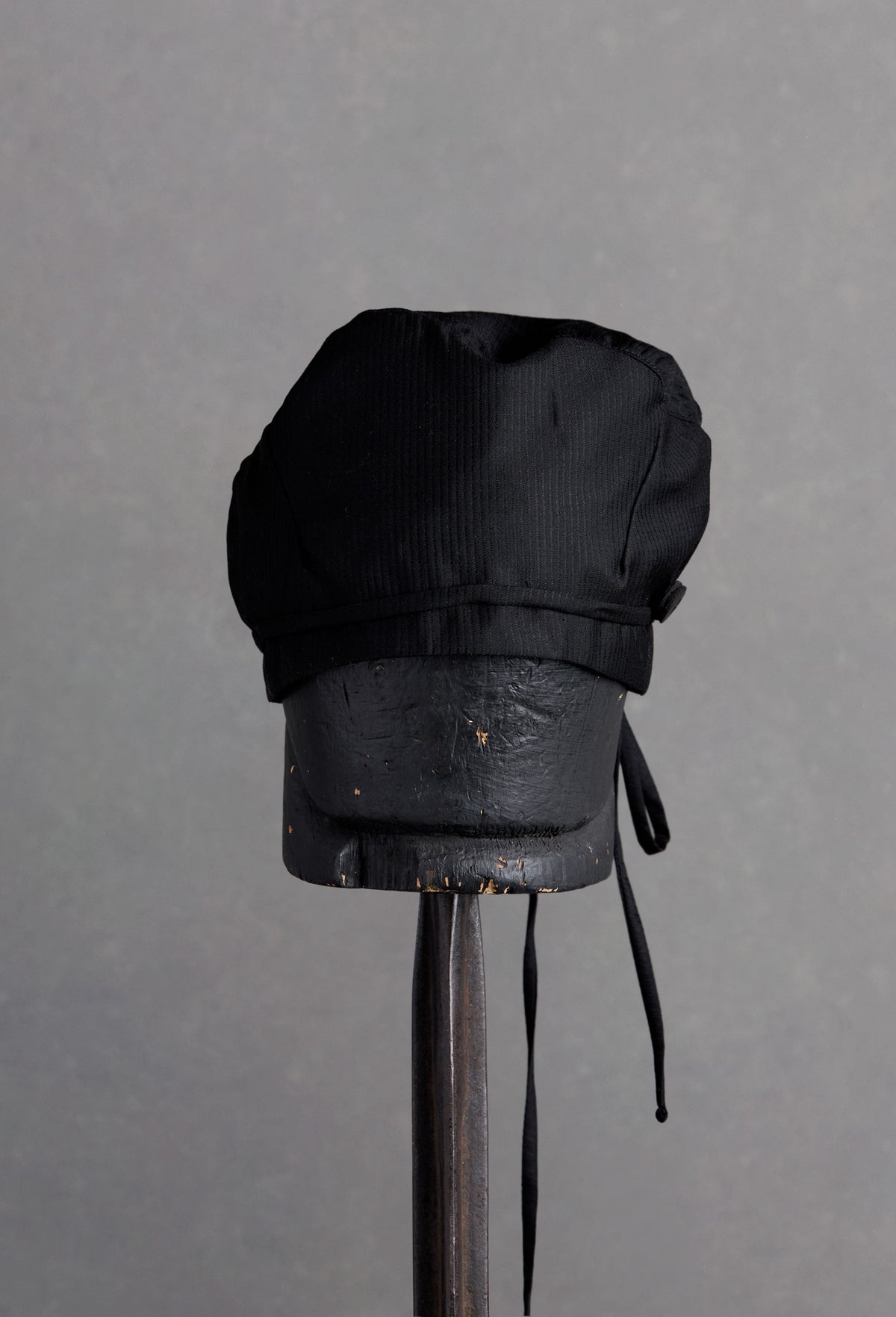 10002 Repair - Hat