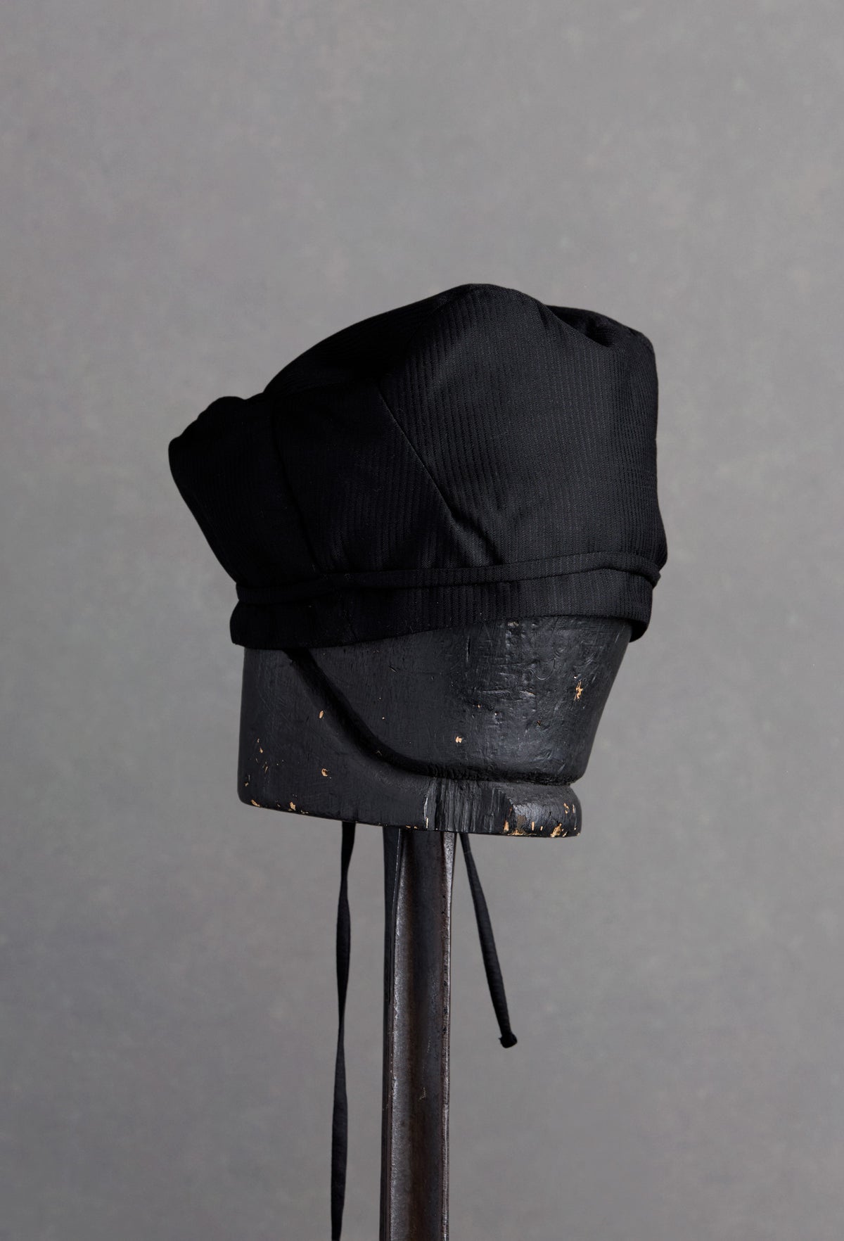 10002 Repair - Hat