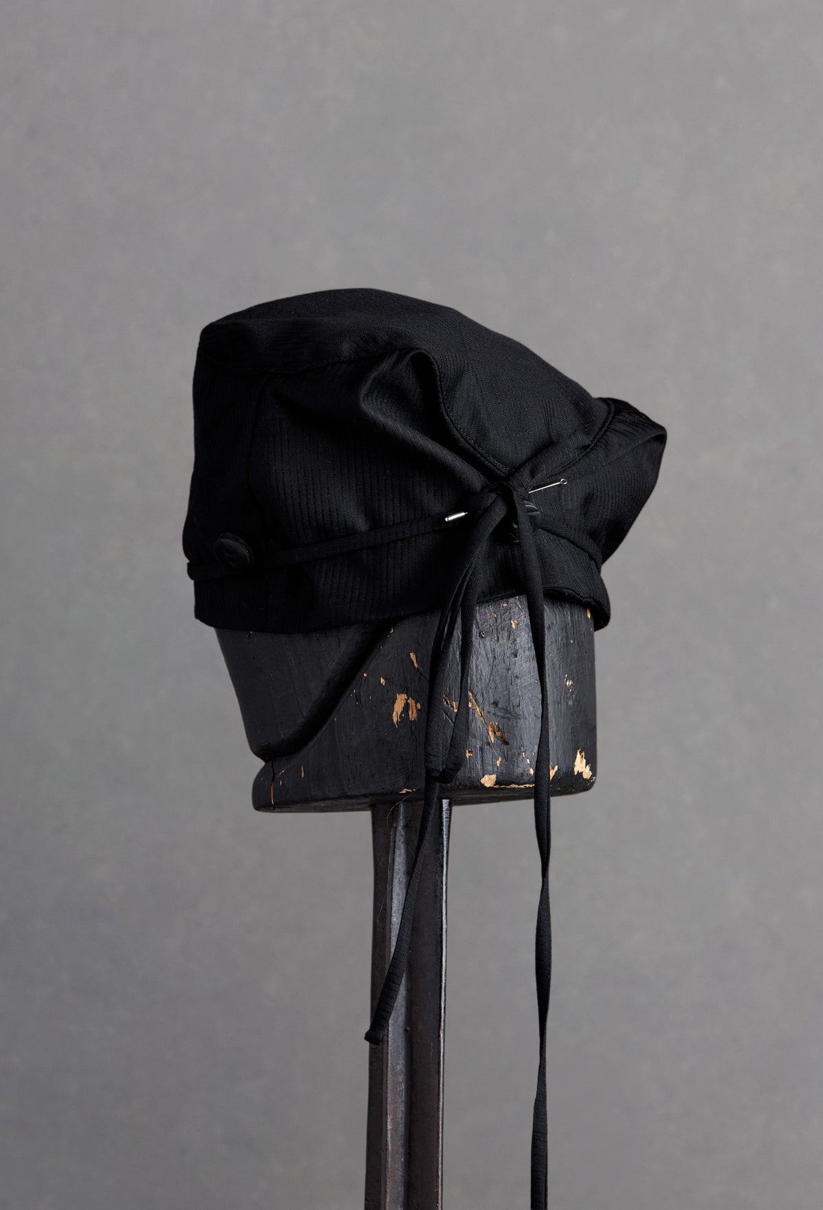 10002 Repair - Hat