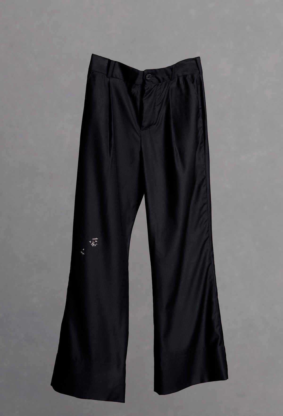 10002 Repair - Pants