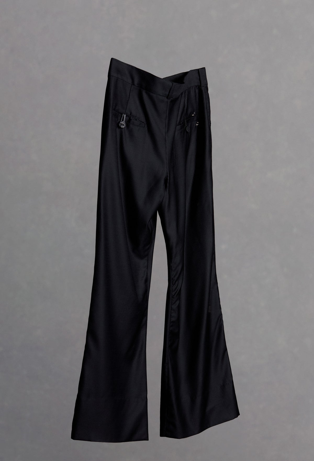 10002 Repair - Pants