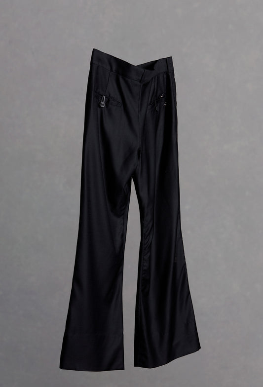 10002 Repair - Pants