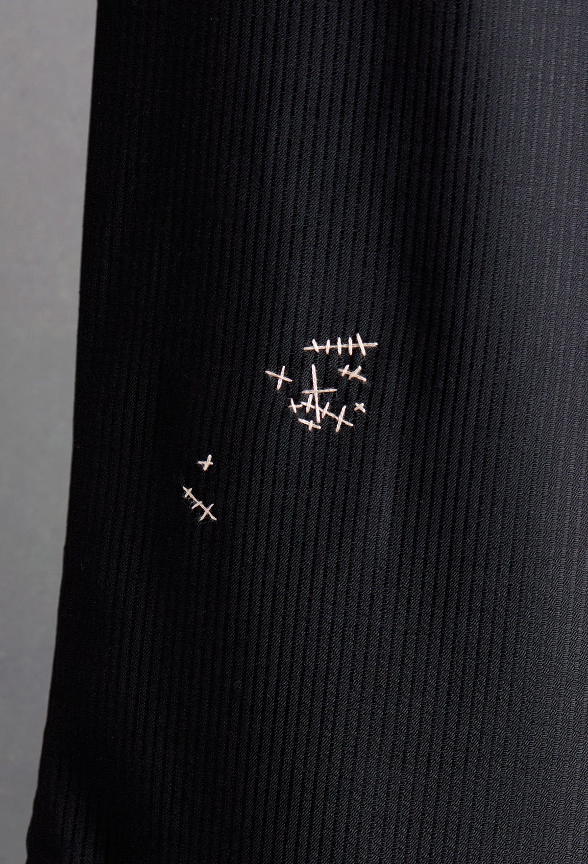 10002 Repair - Pants