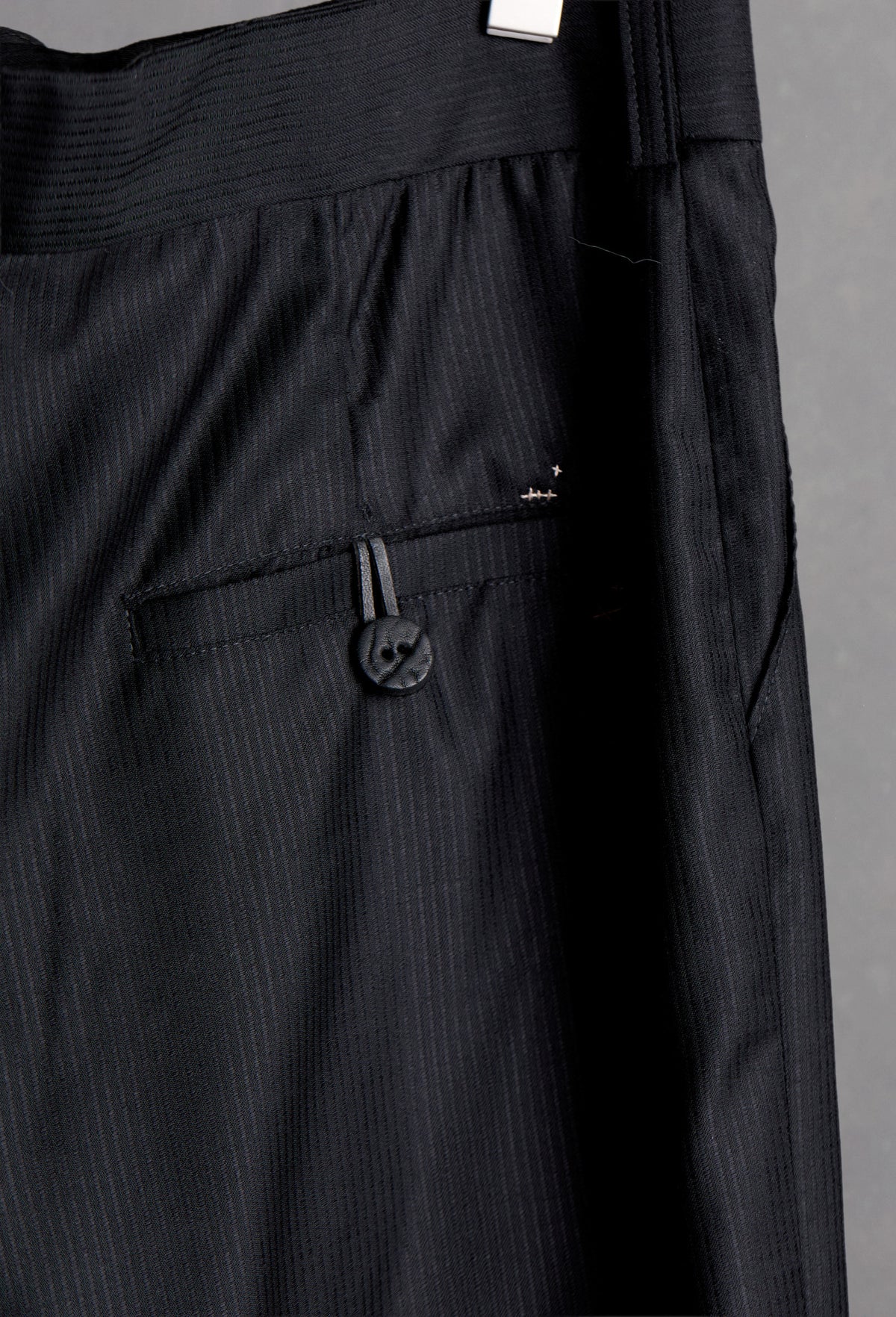 10002 Repair - Pants