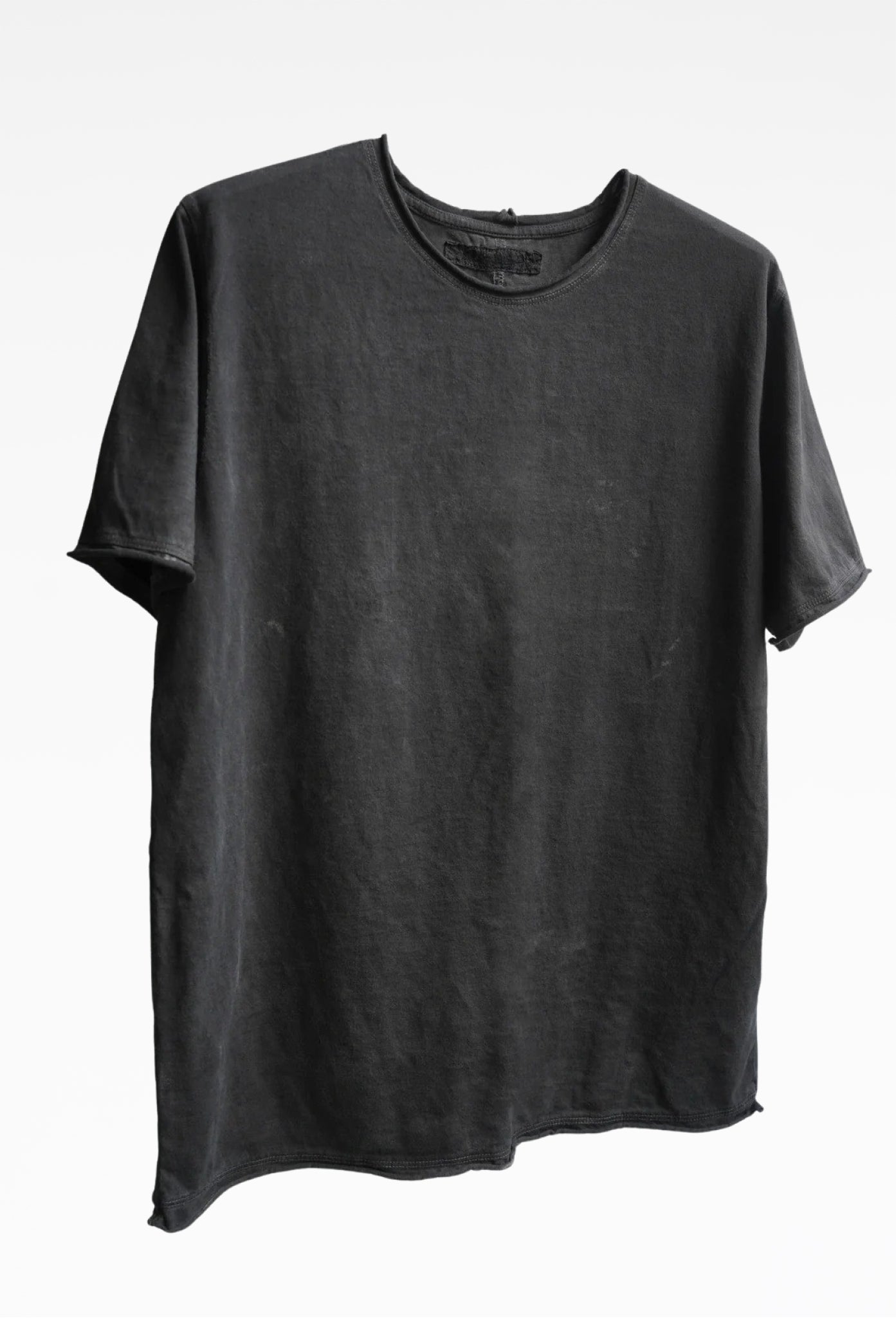 Onion Ink Base Tee