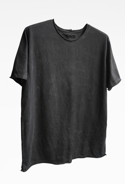 Onion Ink Base Tee