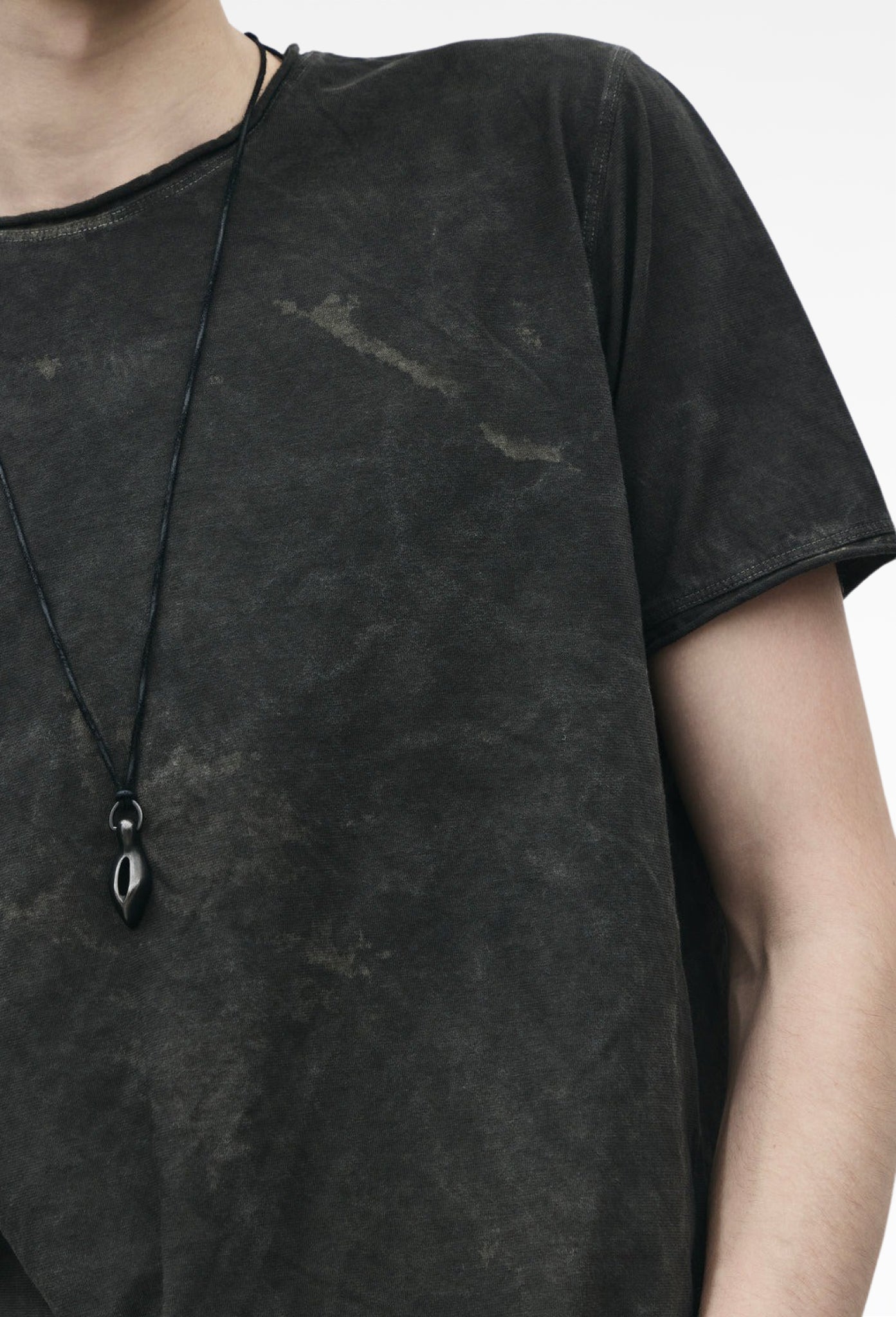 Onion Ink Base Tee