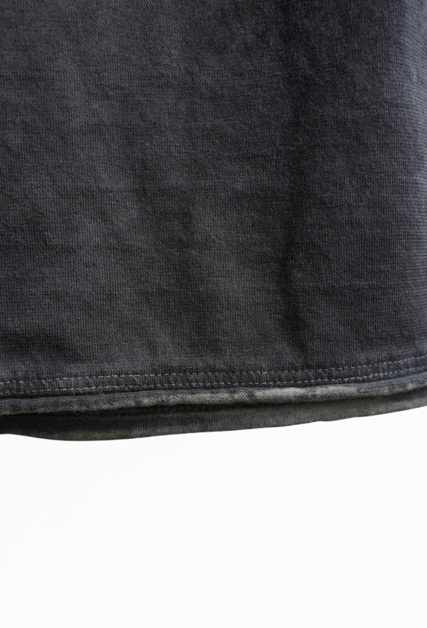 Onion Ink Base Tee