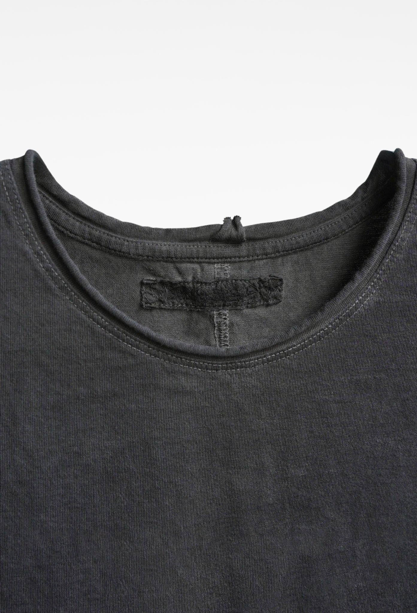 Onion Ink Base Tee