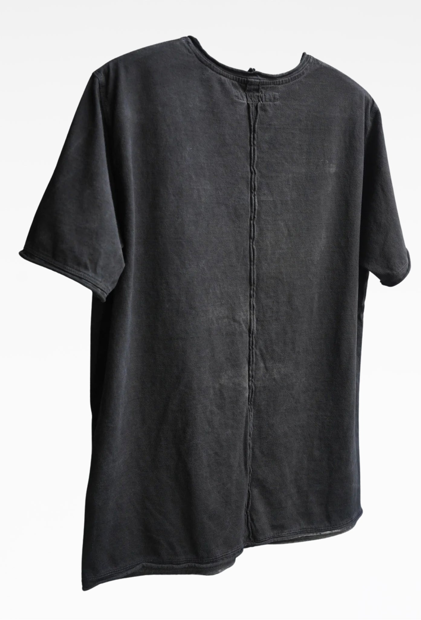 Onion Ink Base Tee
